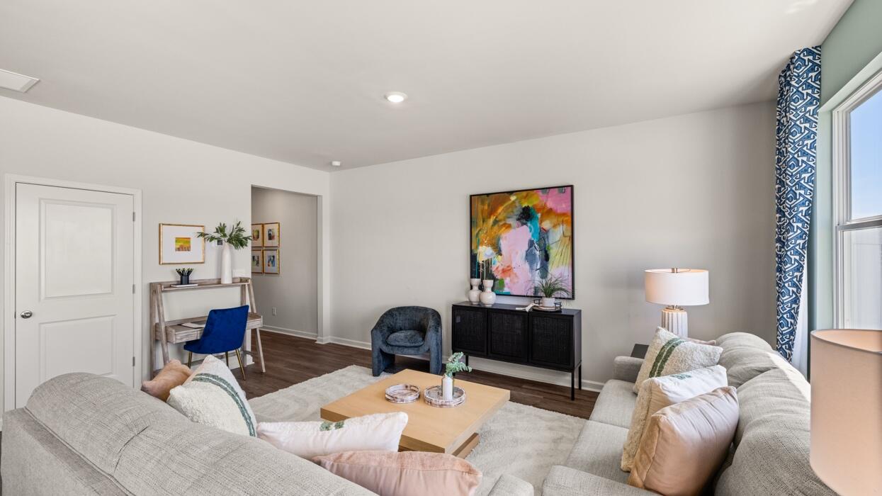 5170 Montana Loop