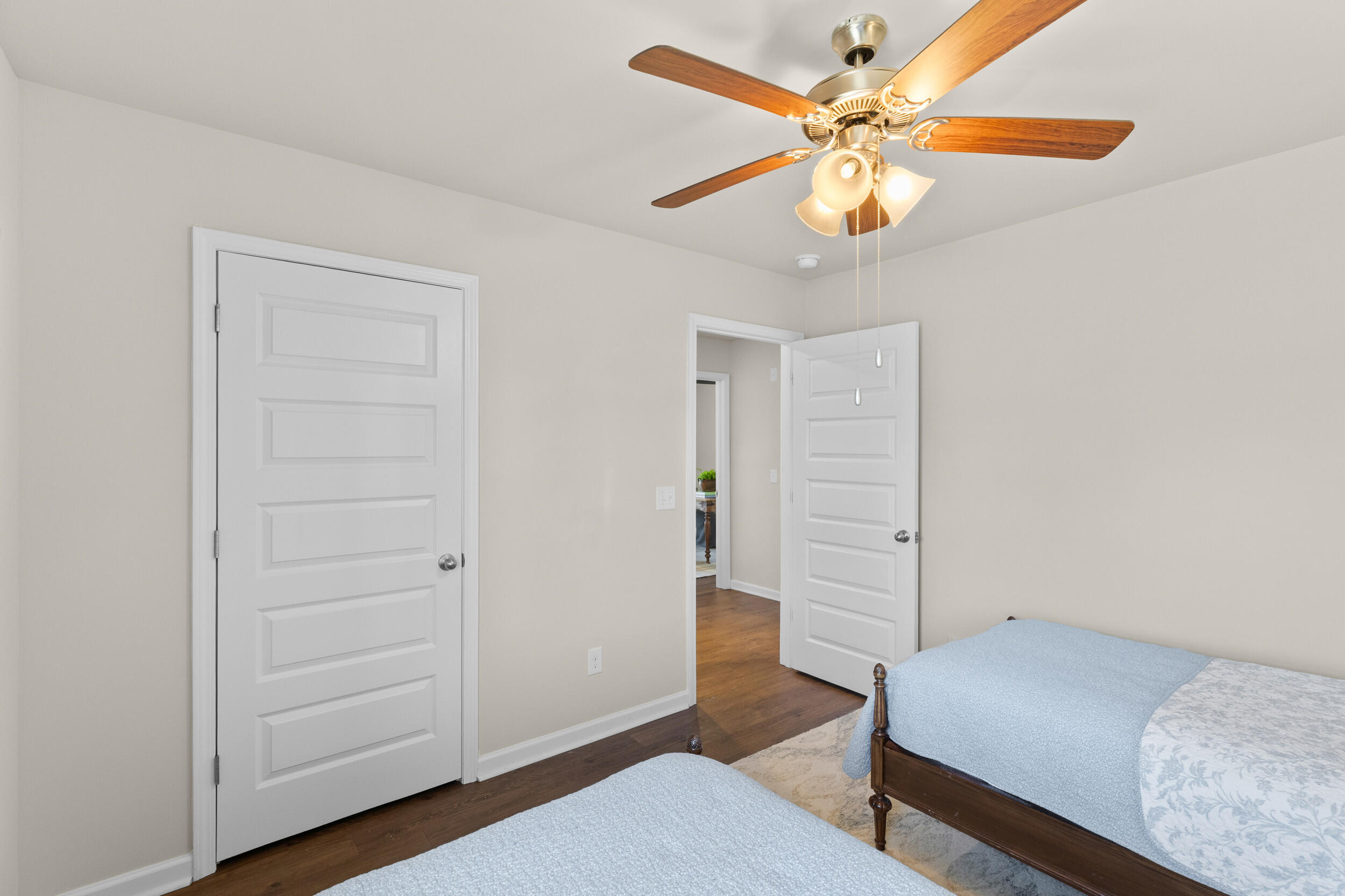 1111 Sims Drive