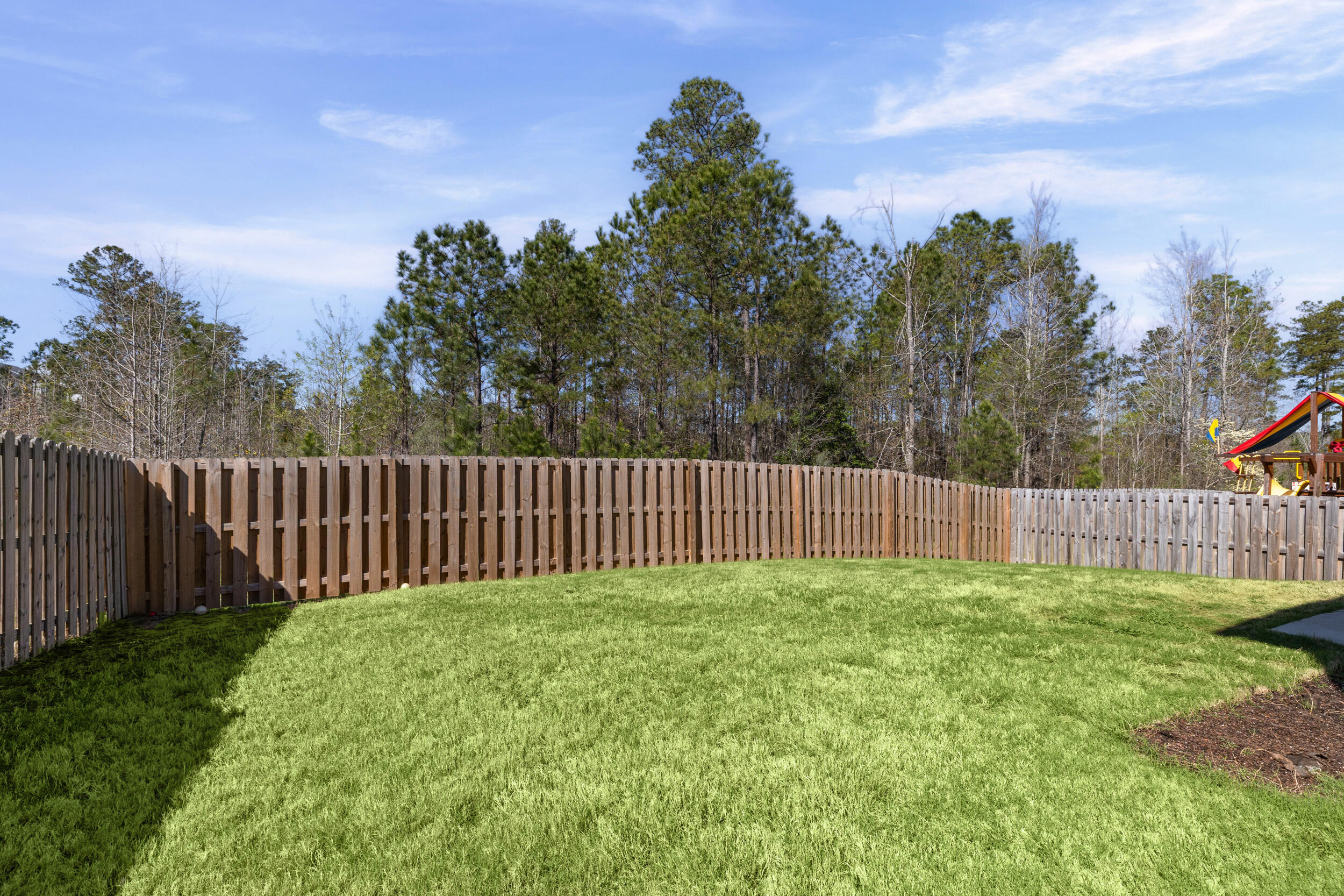 1111 Sims Drive