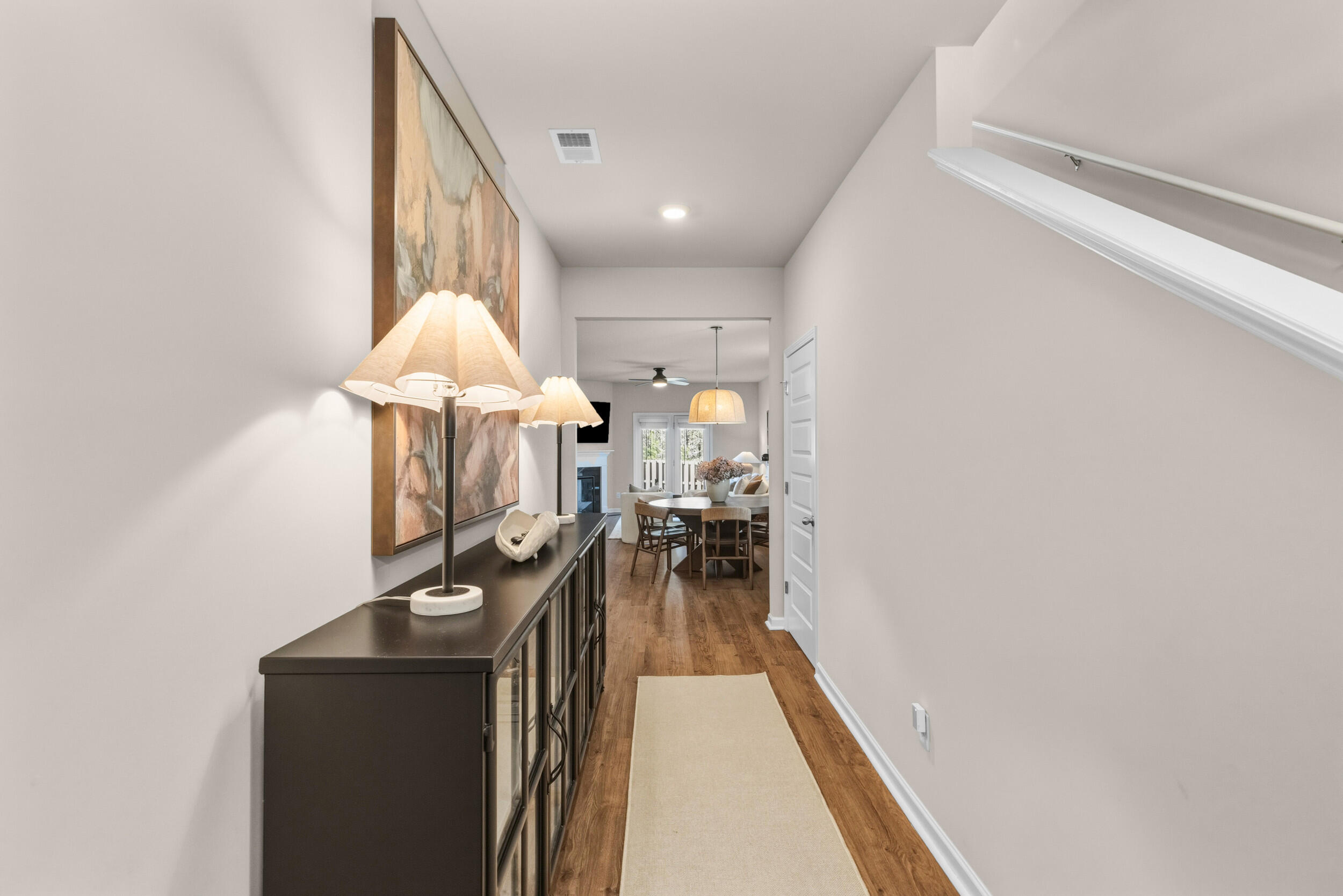 1111 Sims Drive