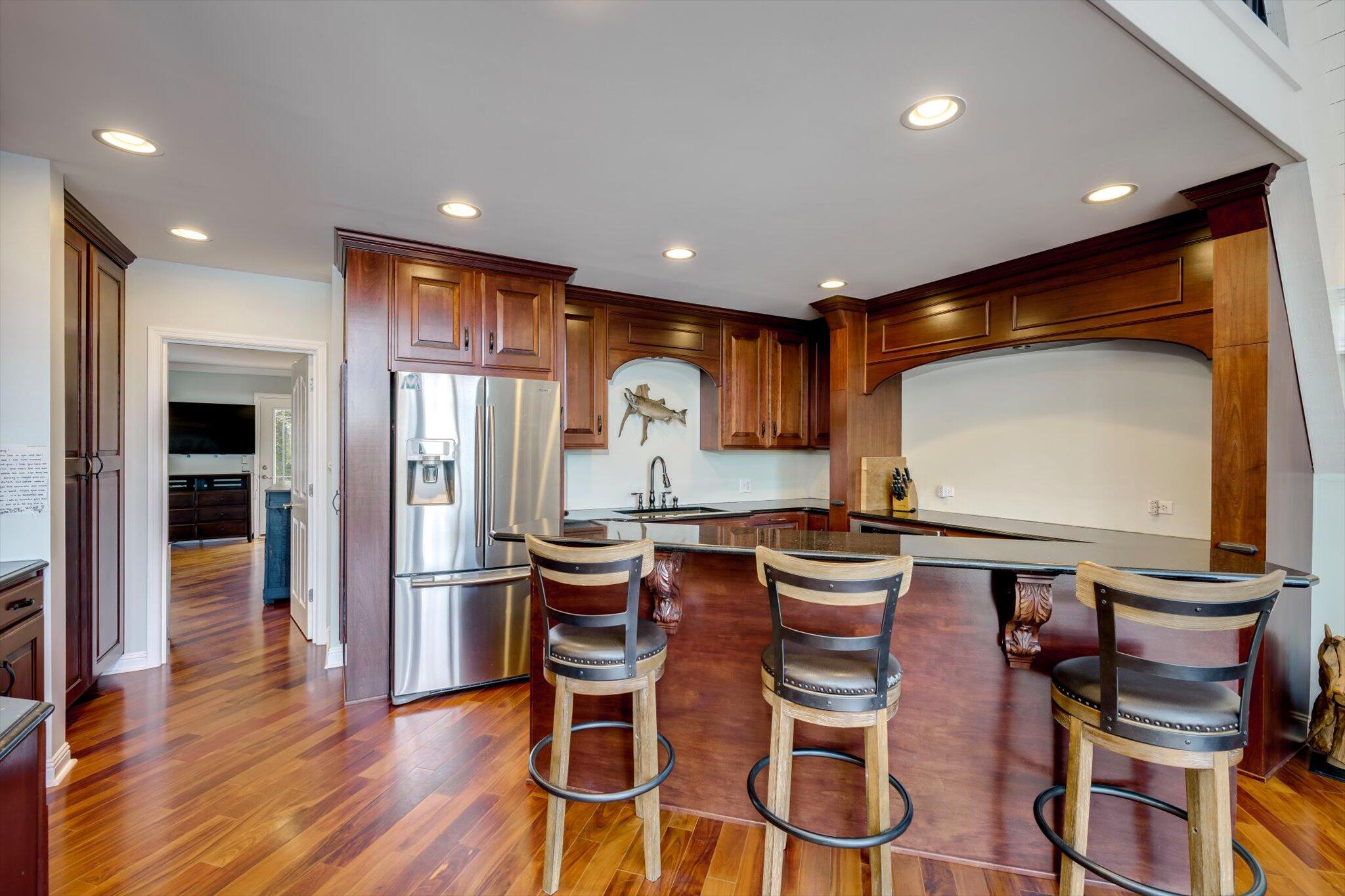 55 Alberclauss Drive