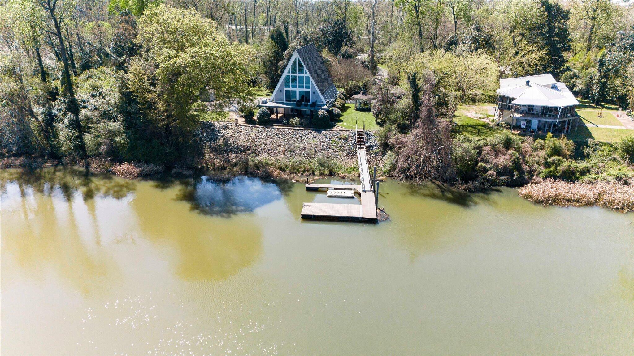 55 Alberclauss Drive