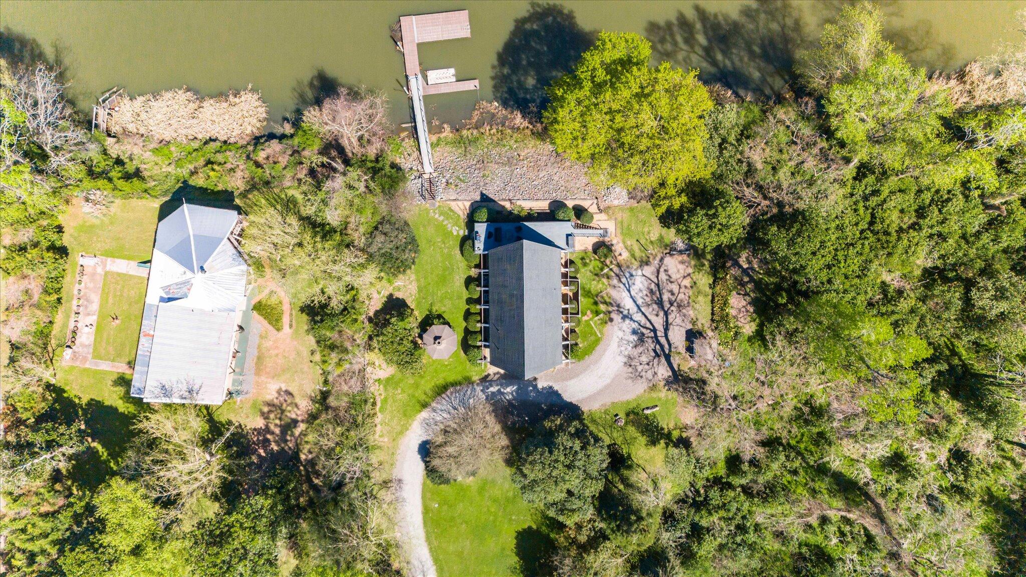 55 Alberclauss Drive