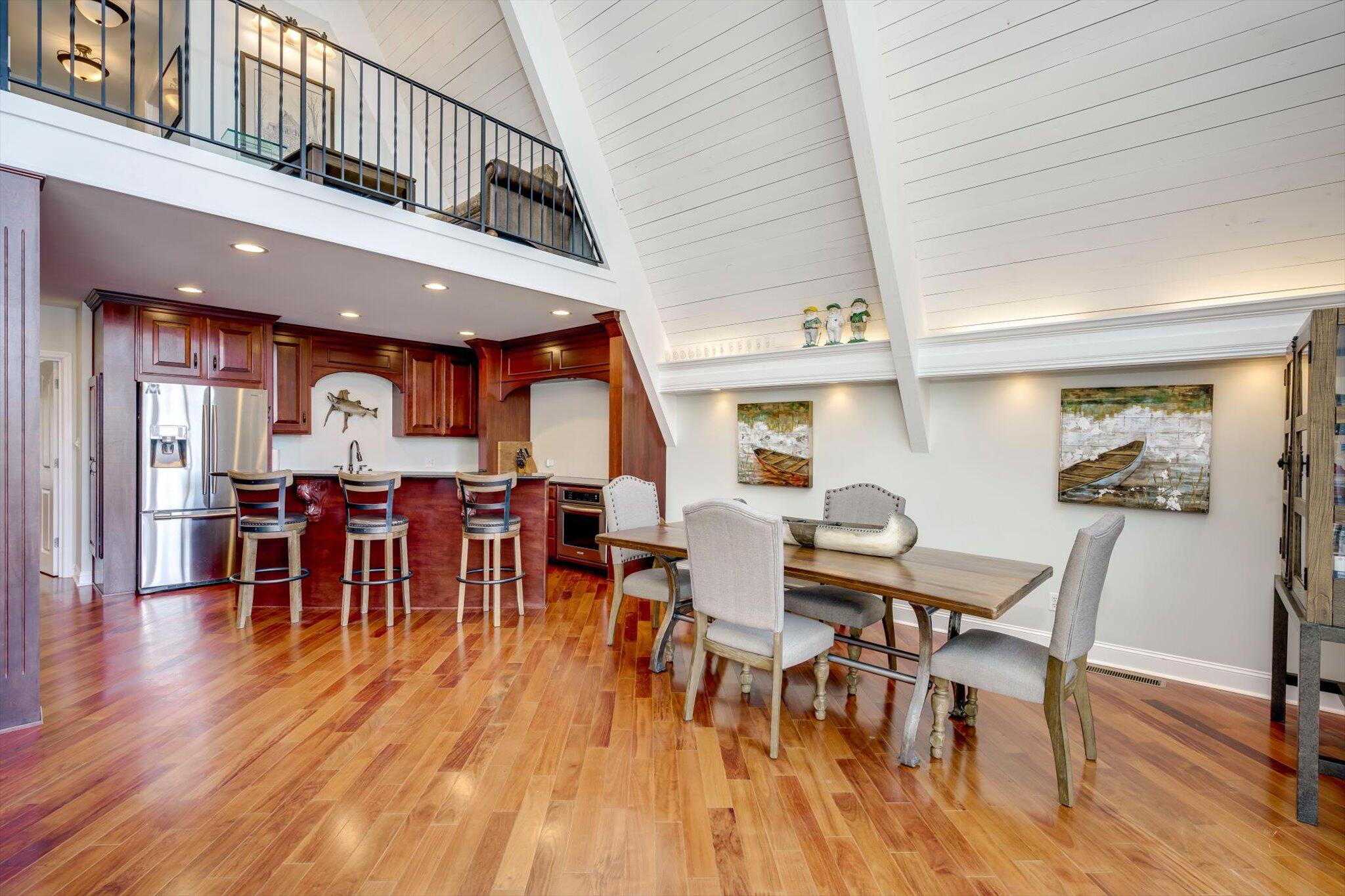 55 Alberclauss Drive