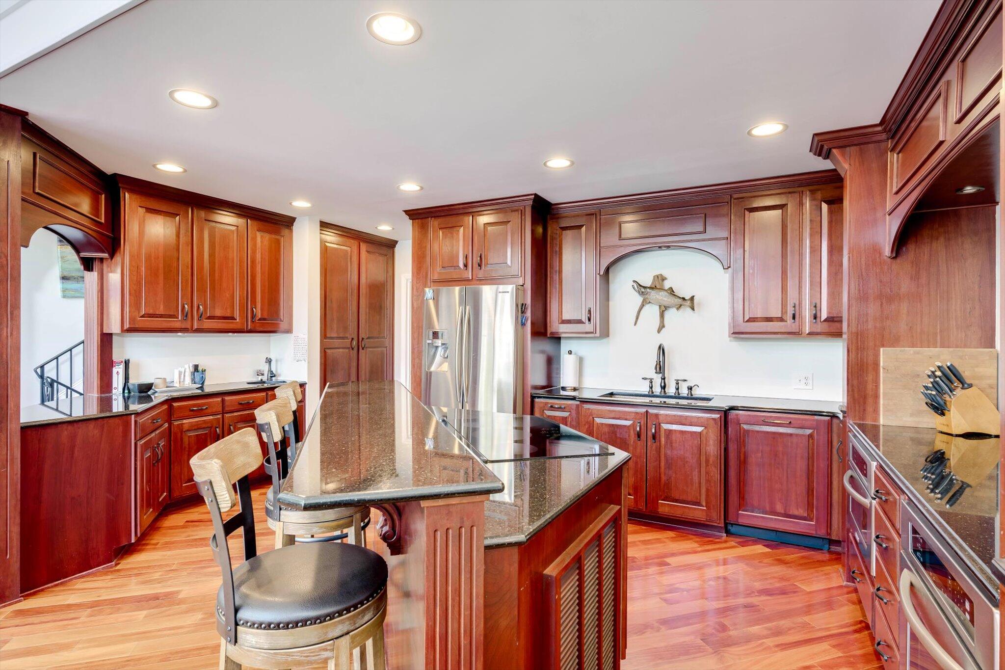 55 Alberclauss Drive