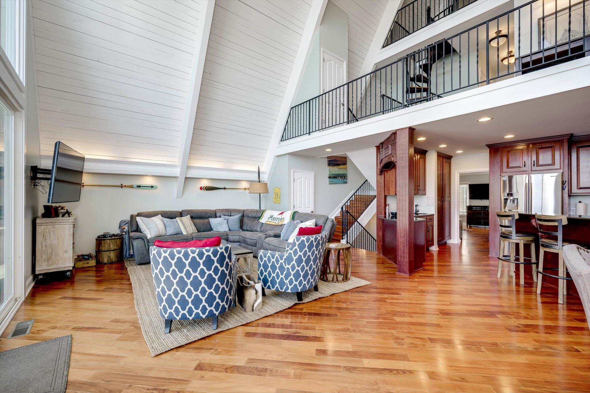 55 Alberclauss Drive