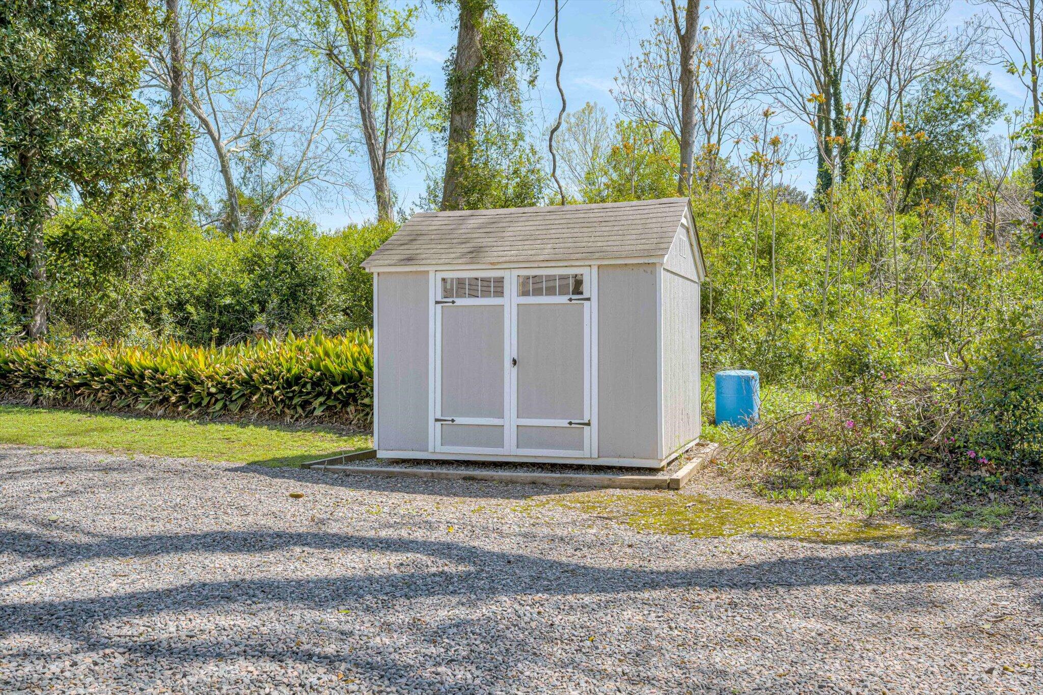 55 Alberclauss Drive