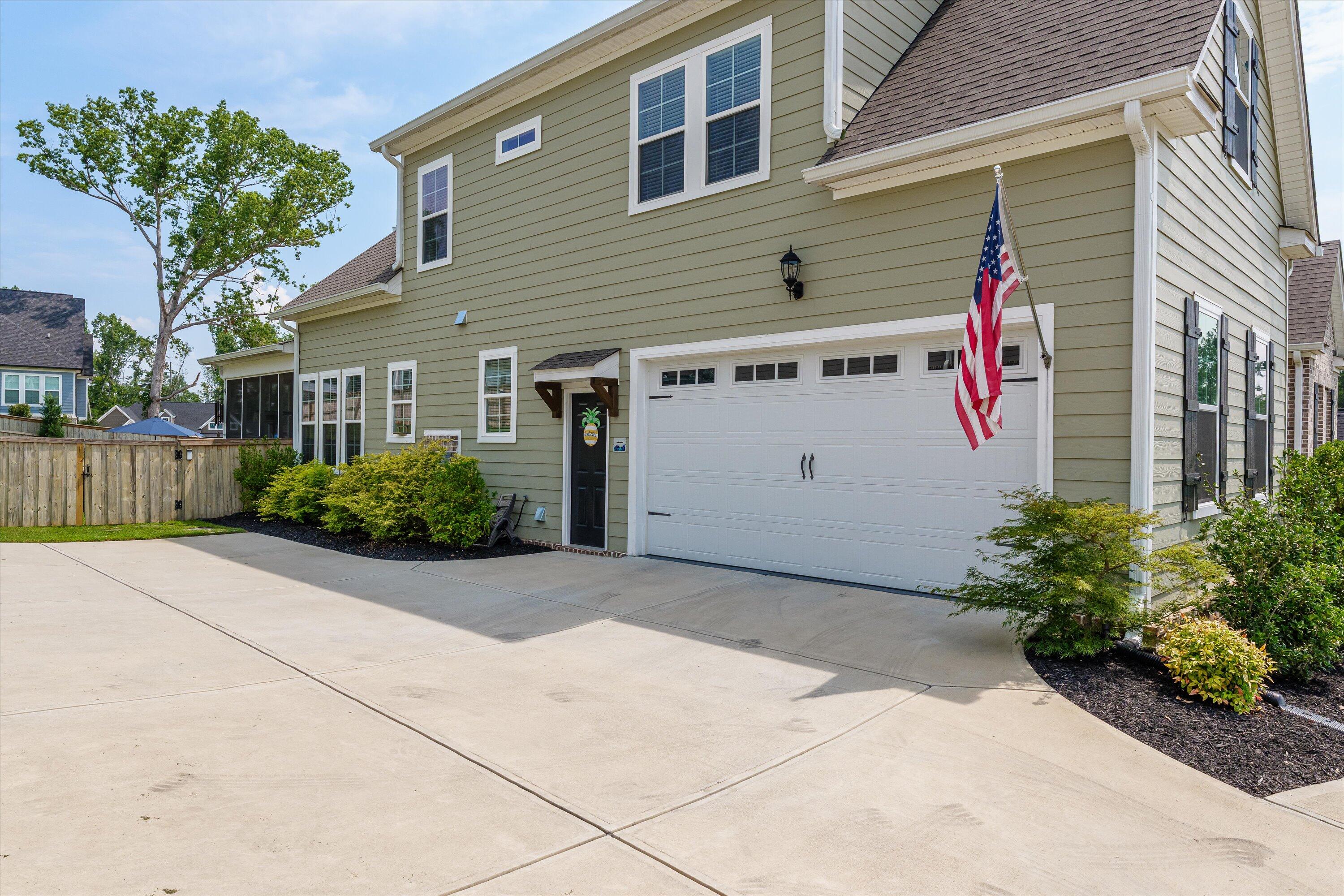 1037 Bartram Ridge