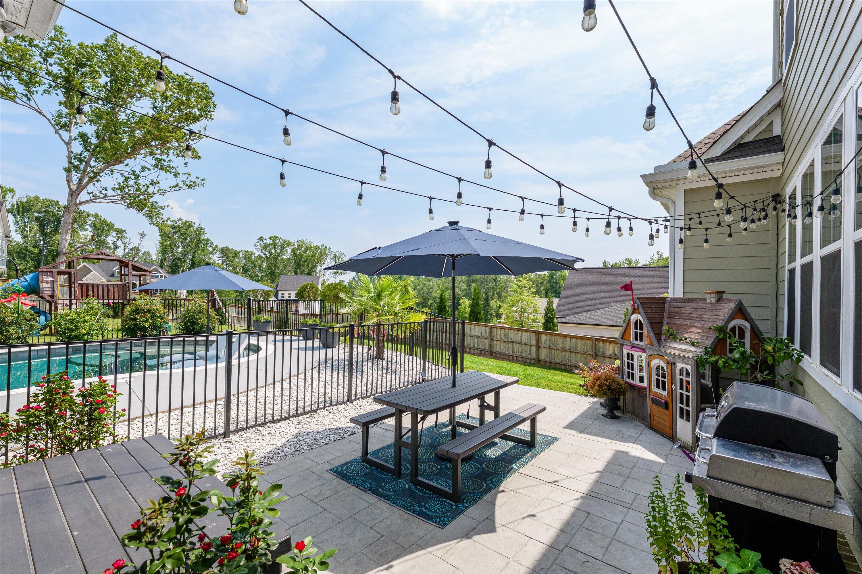 1037 Bartram Ridge