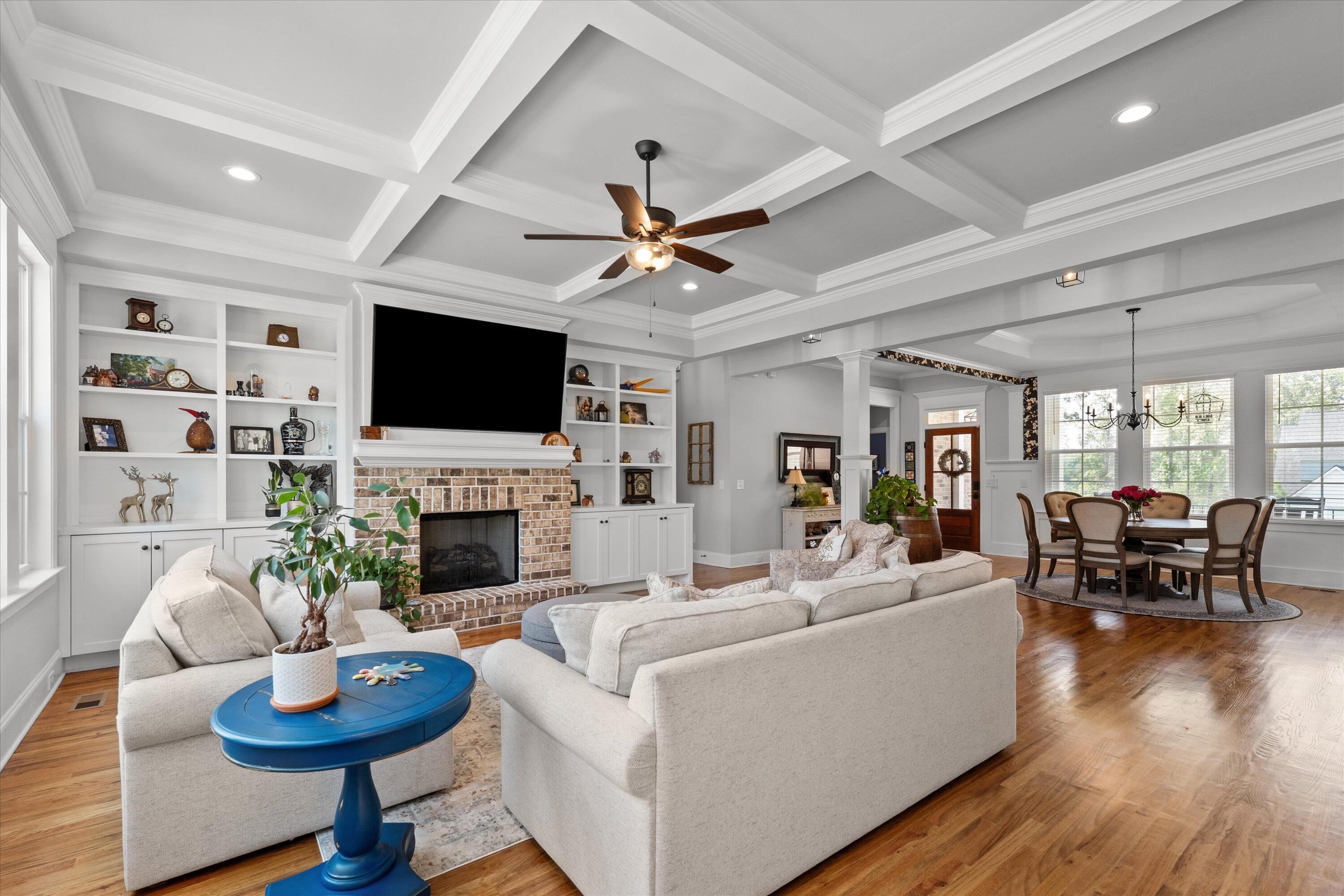 1037 Bartram Ridge