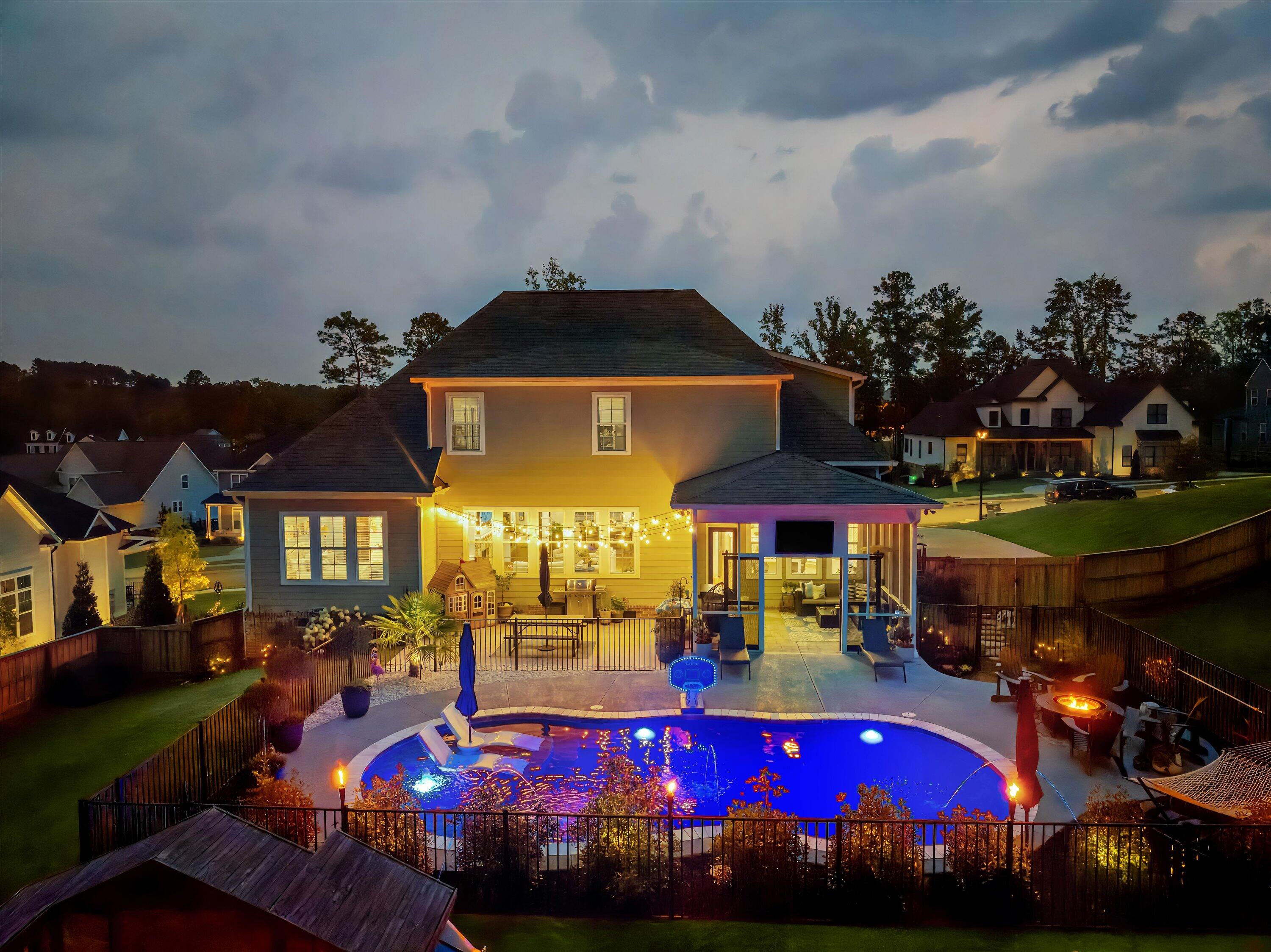 1037 Bartram Ridge