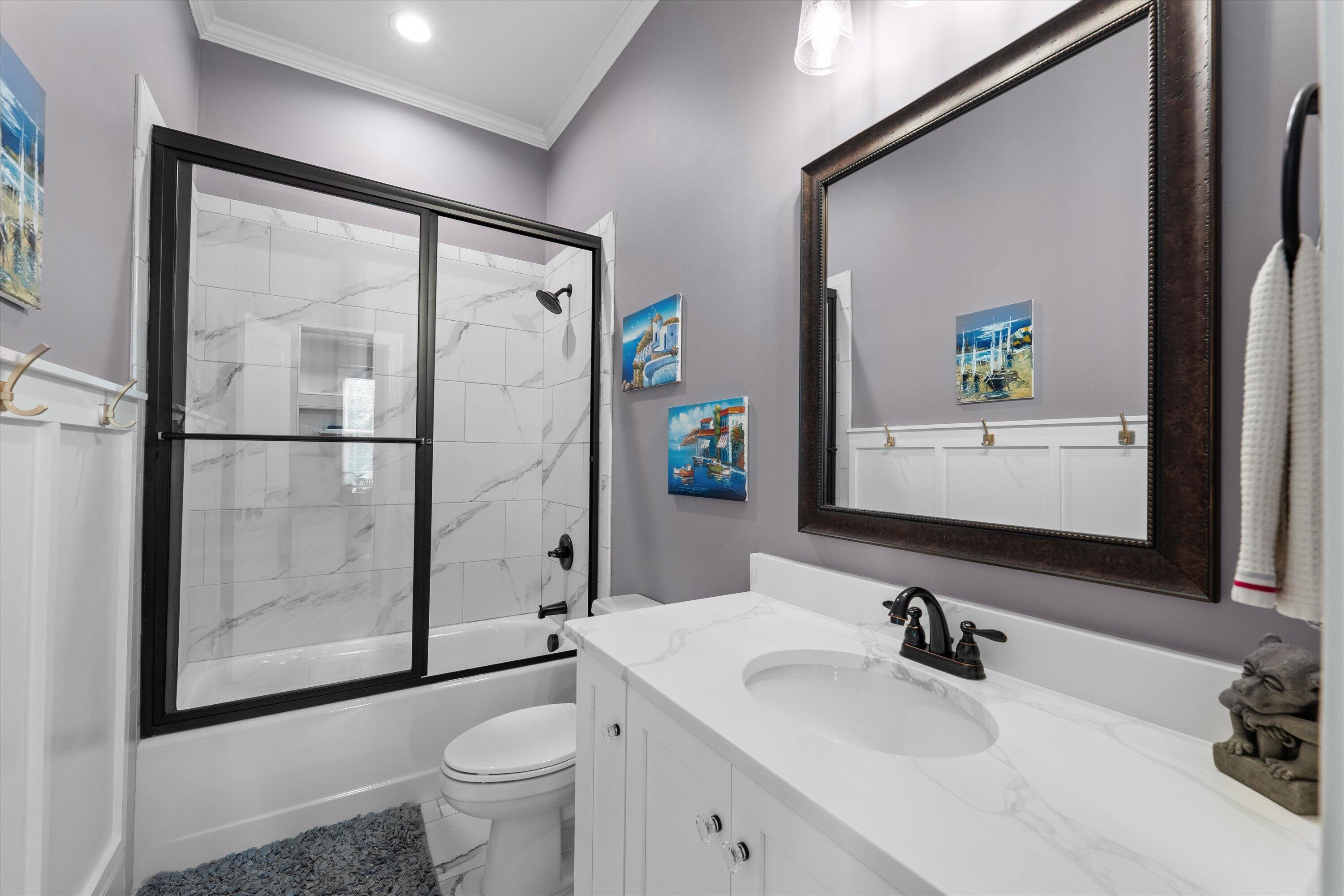 1037 Bartram Ridge
