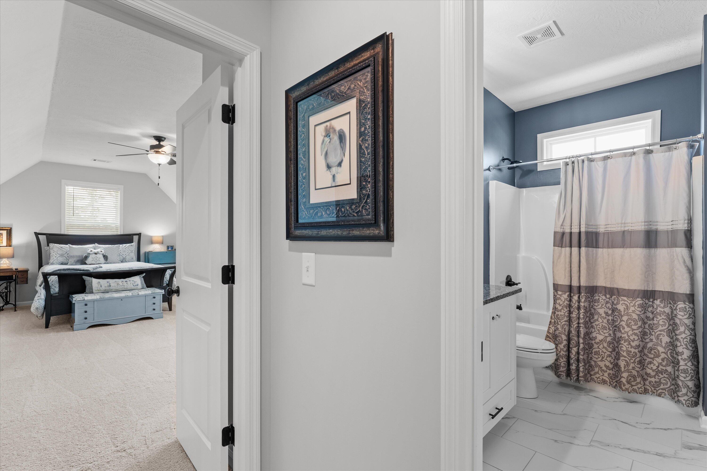 1037 Bartram Ridge