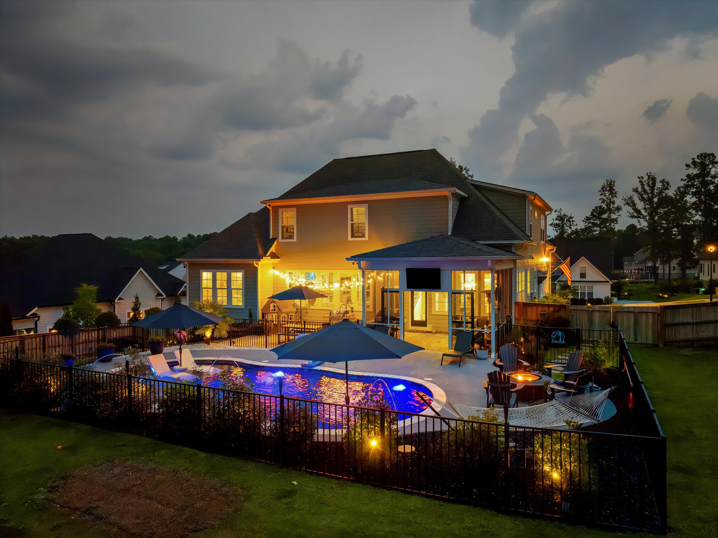 1037 Bartram Ridge