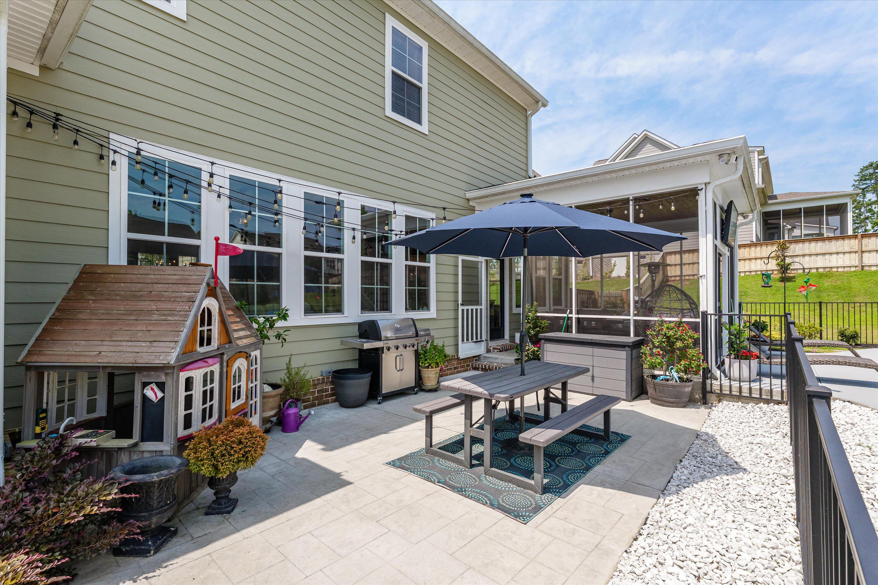 1037 Bartram Ridge