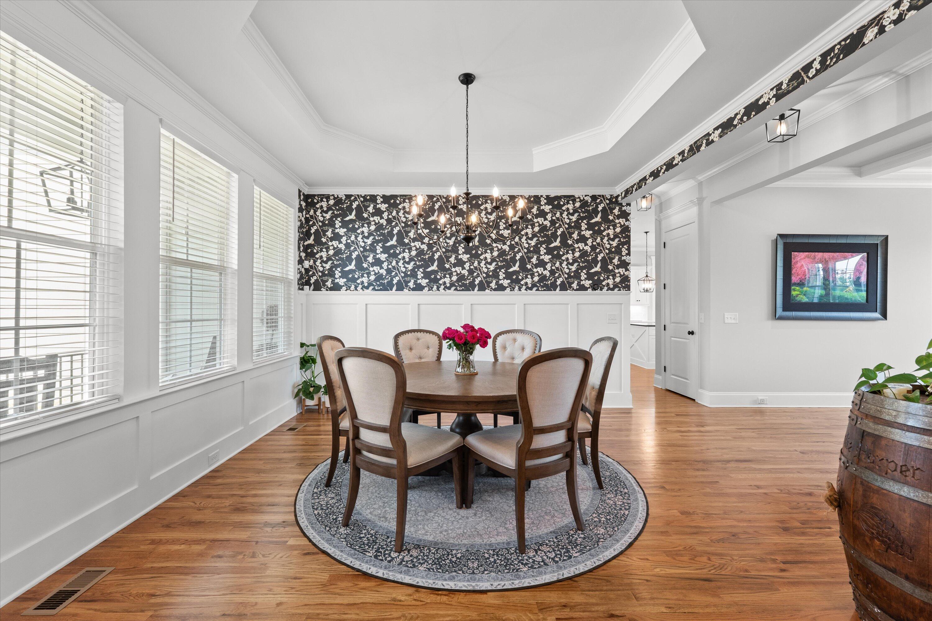 1037 Bartram Ridge