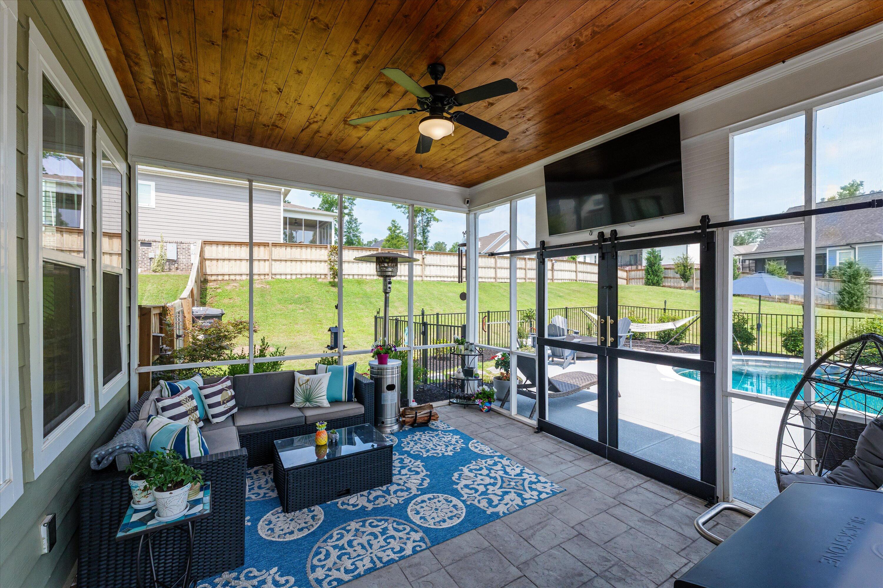 1037 Bartram Ridge