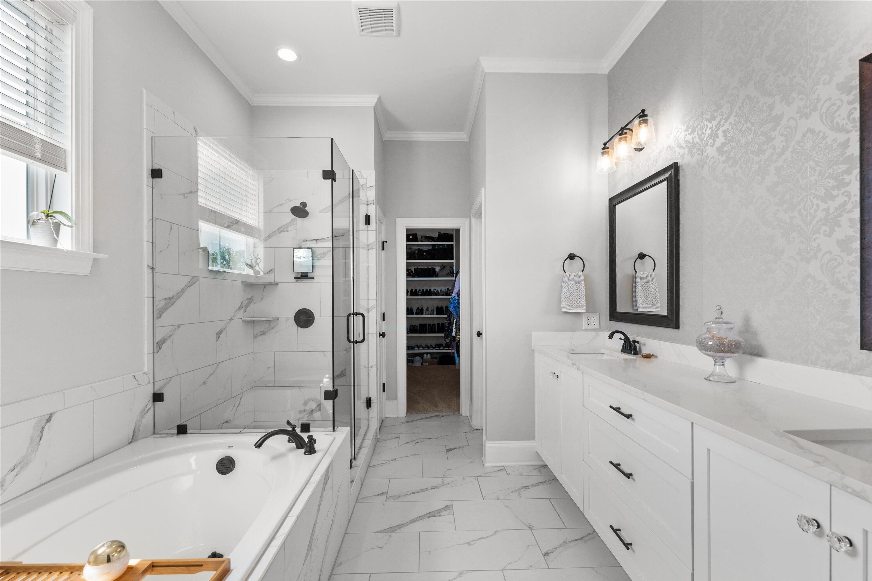 1037 Bartram Ridge