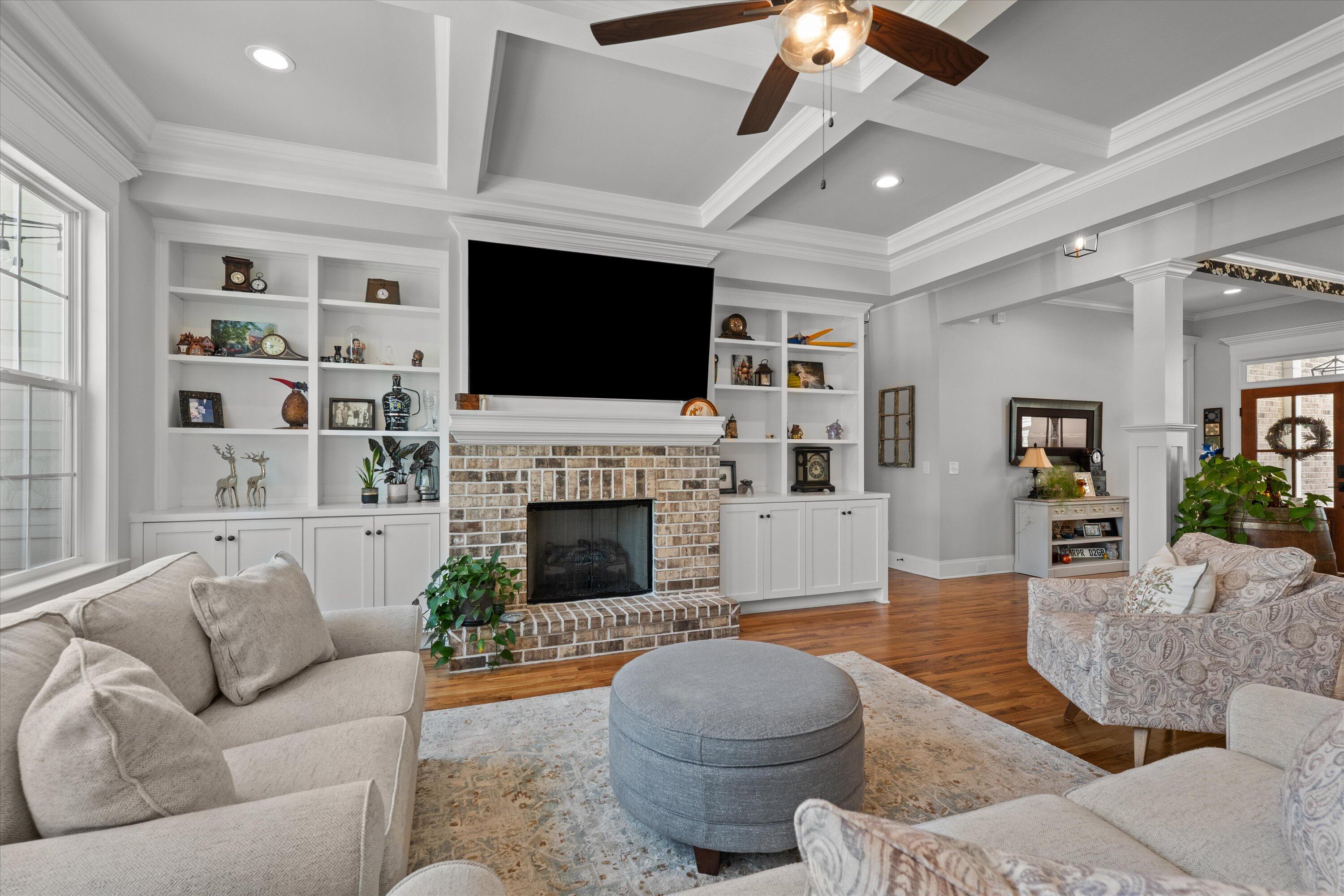 1037 Bartram Ridge