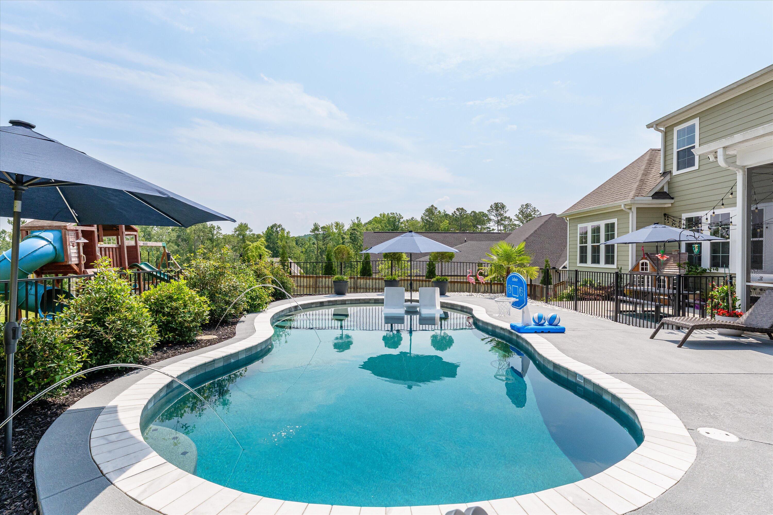 1037 Bartram Ridge
