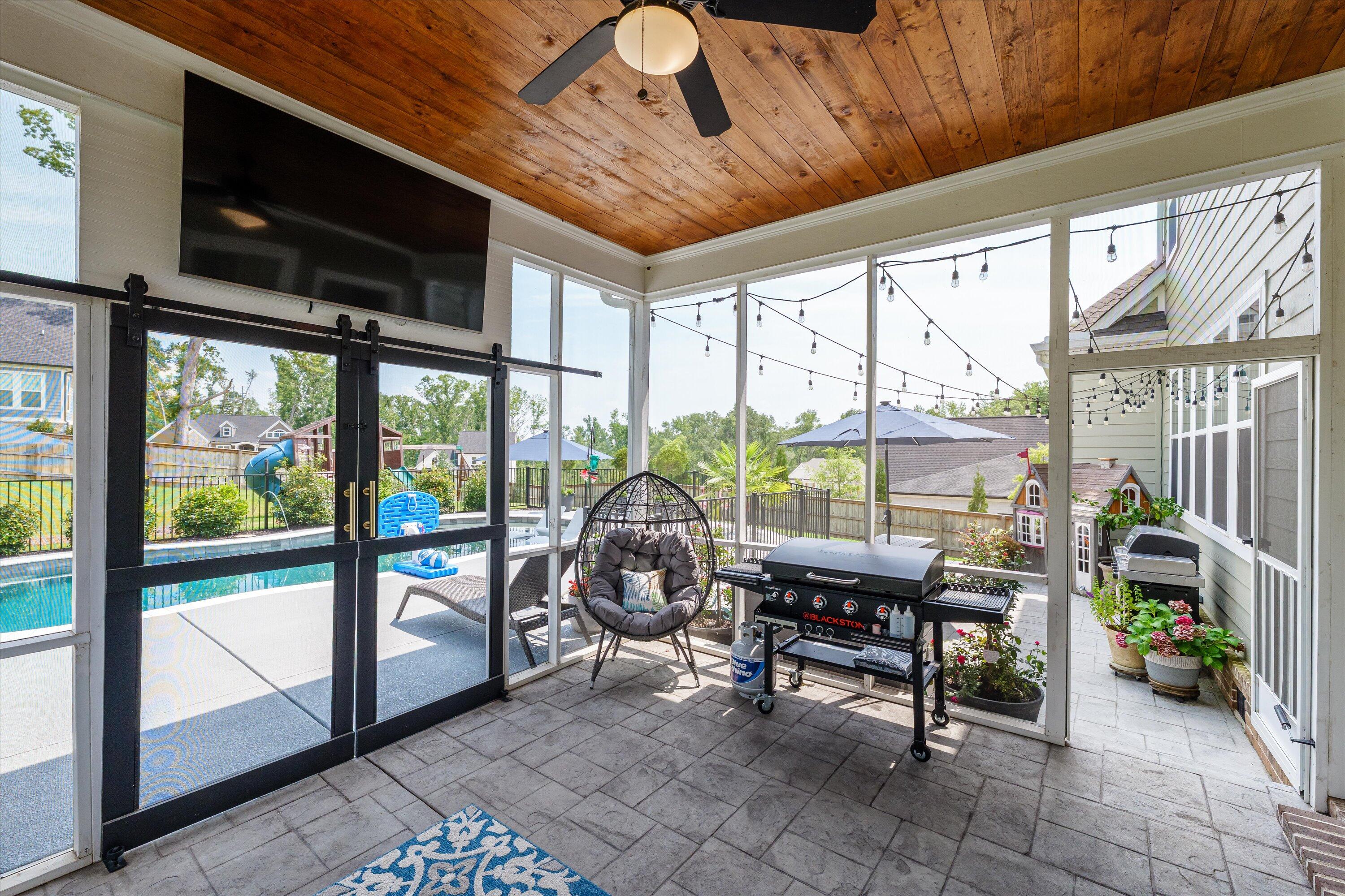 1037 Bartram Ridge