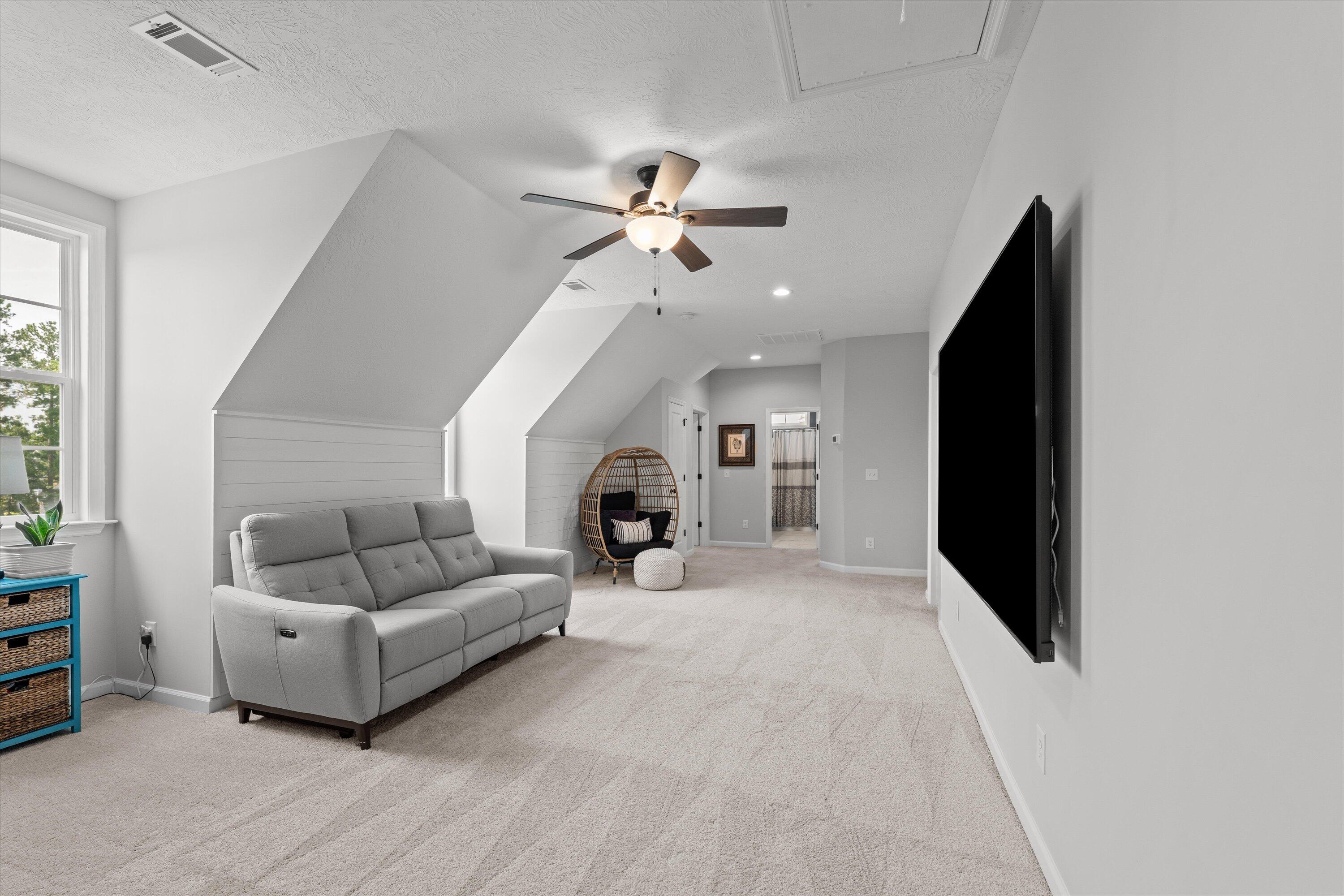 1037 Bartram Ridge