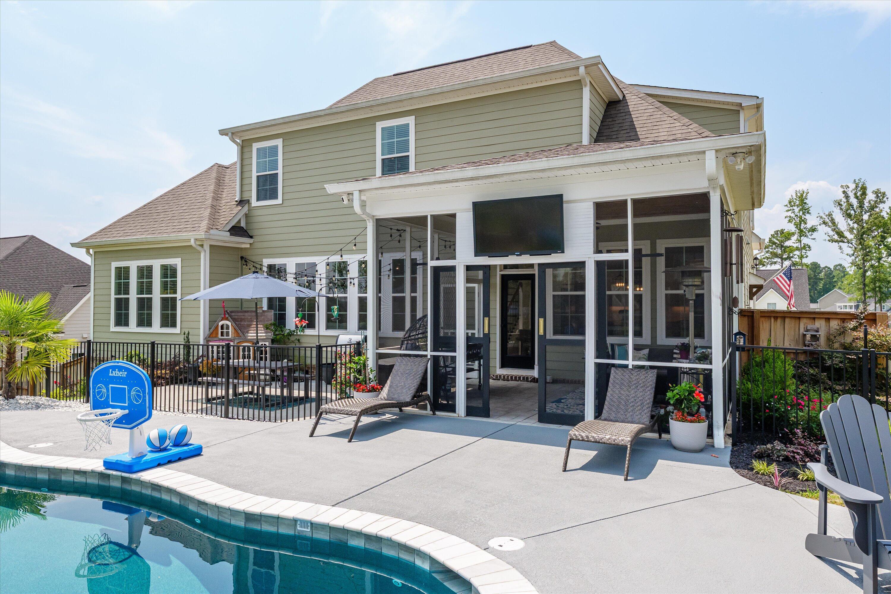 1037 Bartram Ridge
