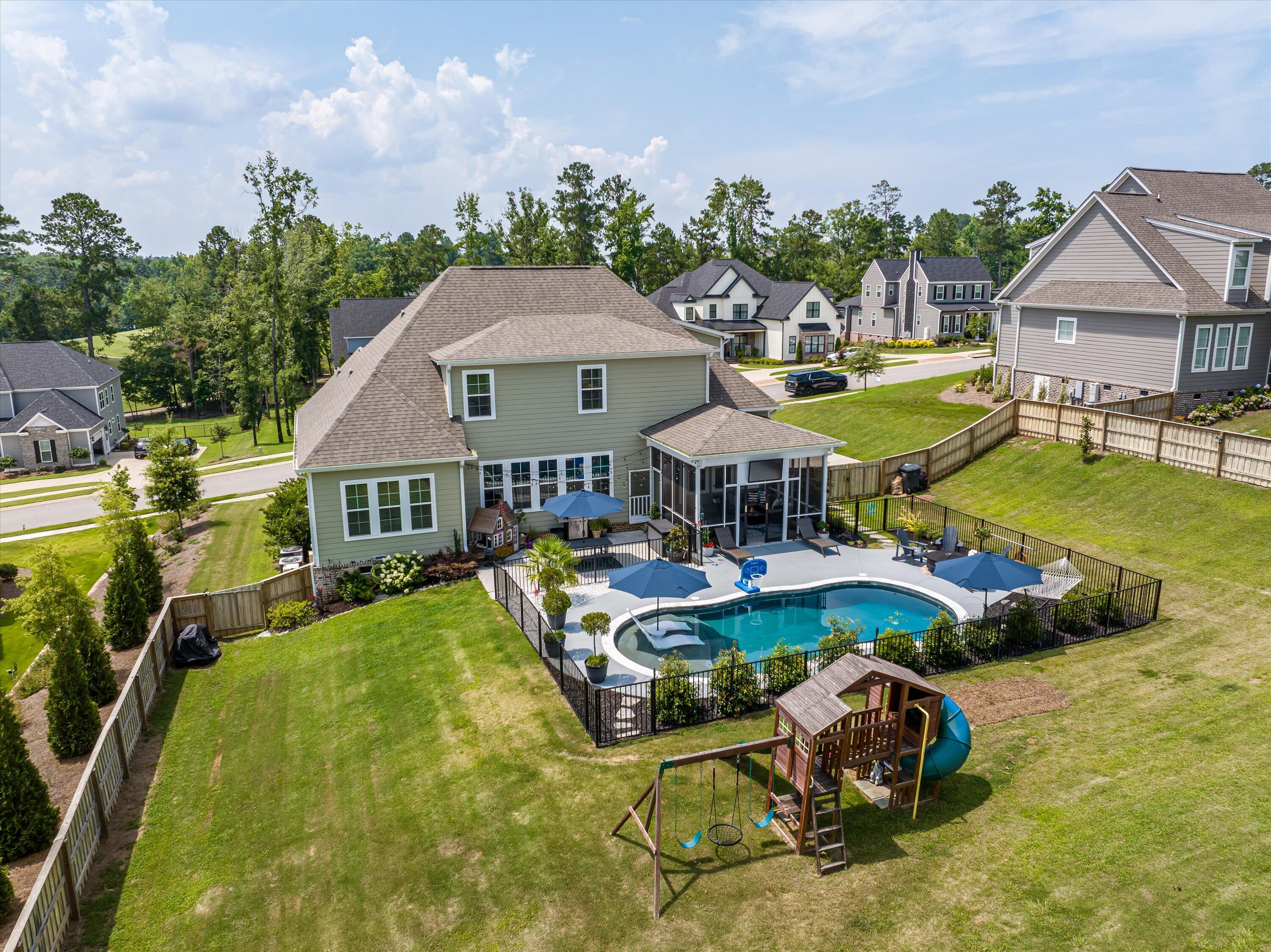 1037 Bartram Ridge