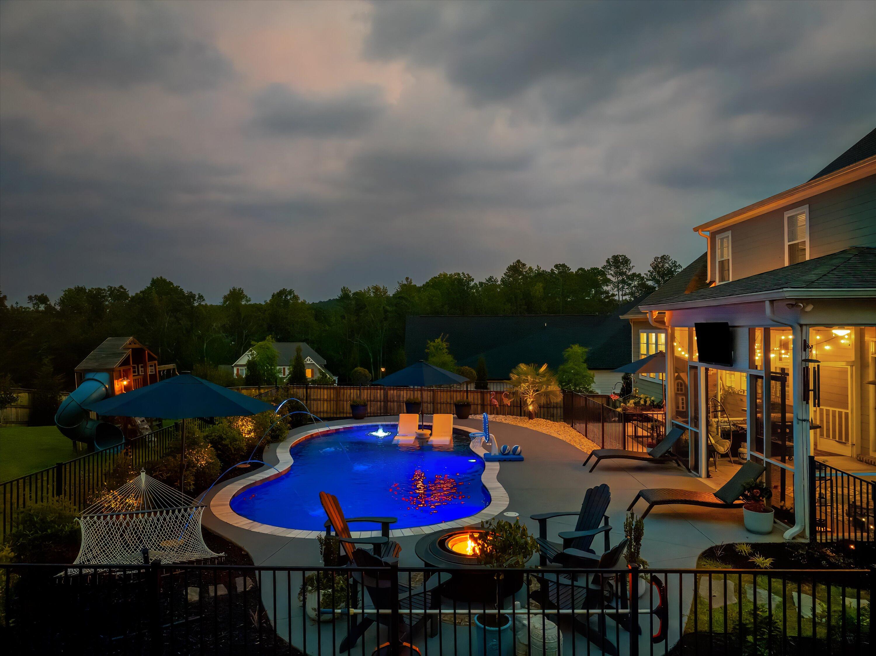 1037 Bartram Ridge
