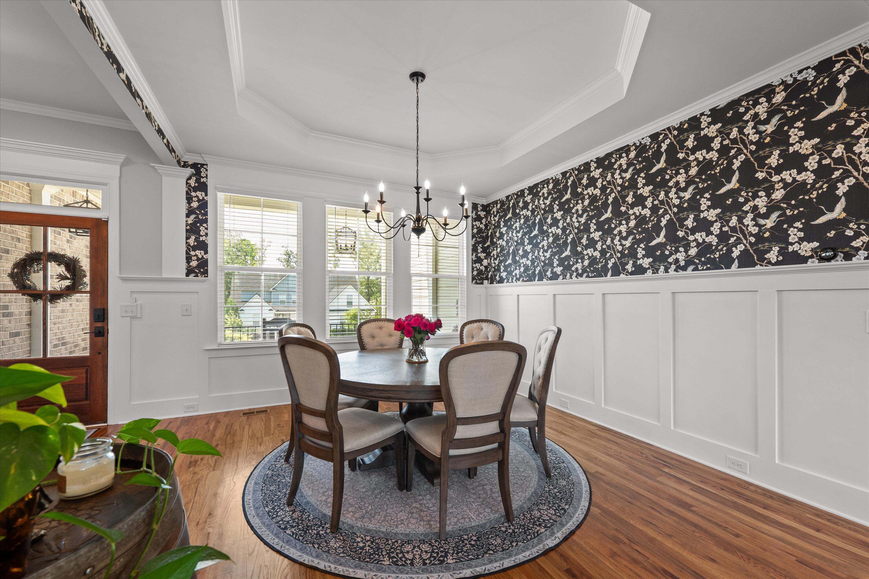 1037 Bartram Ridge