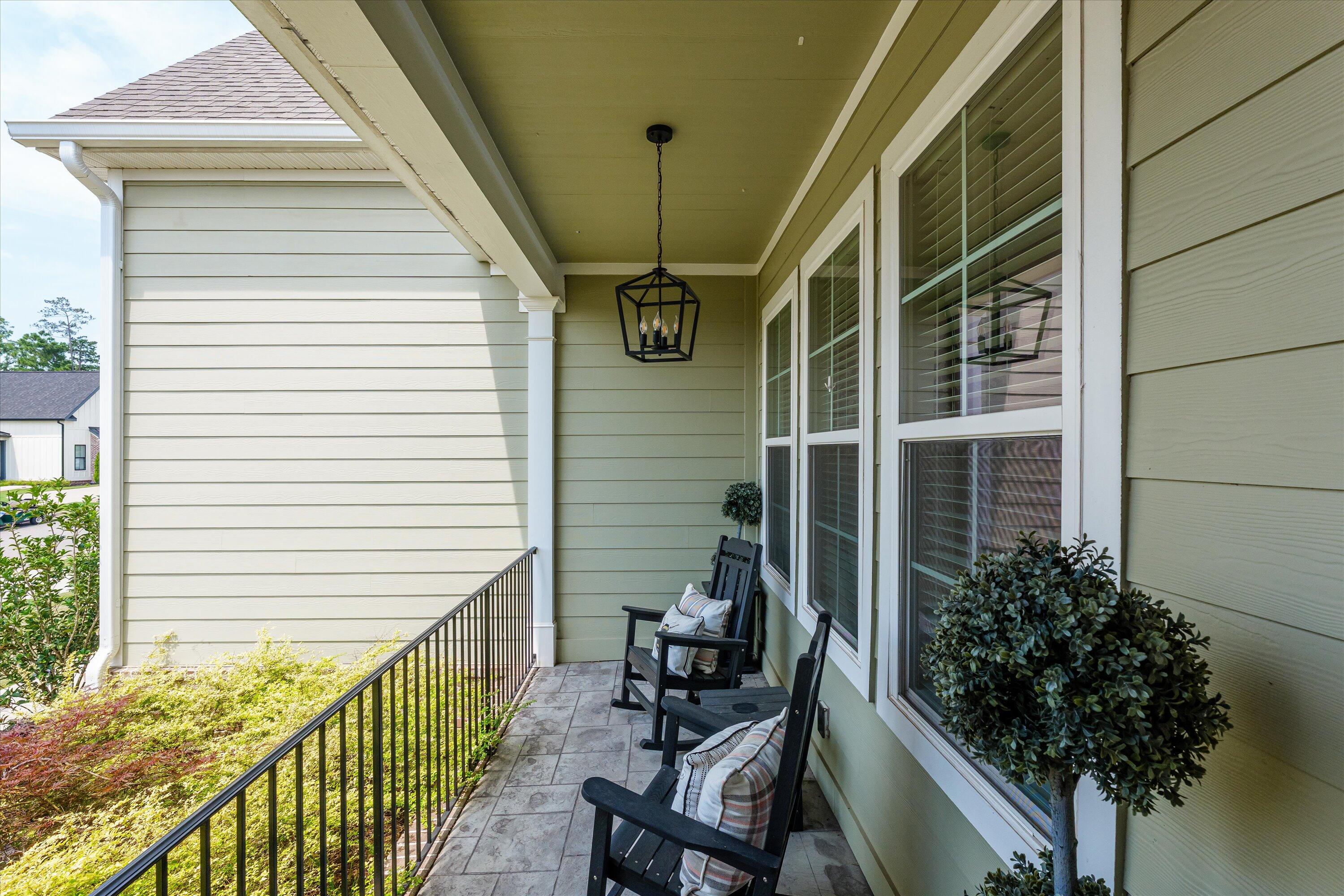 1037 Bartram Ridge