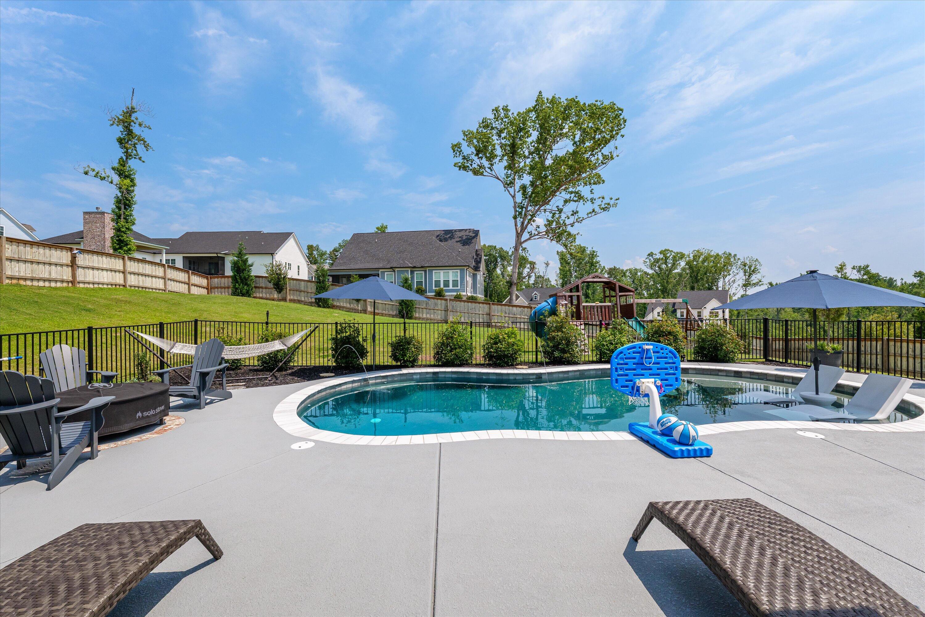 1037 Bartram Ridge