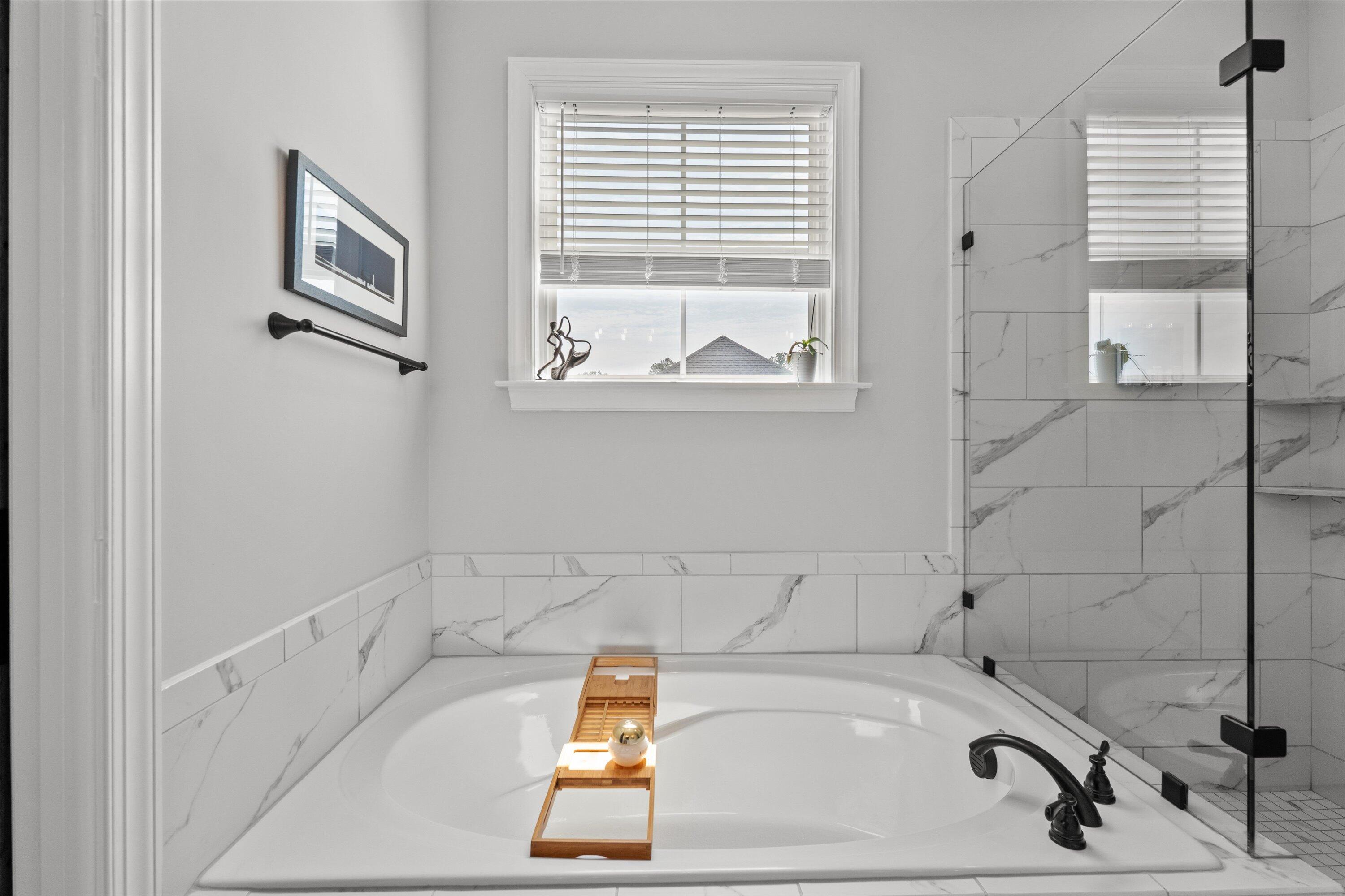 1037 Bartram Ridge