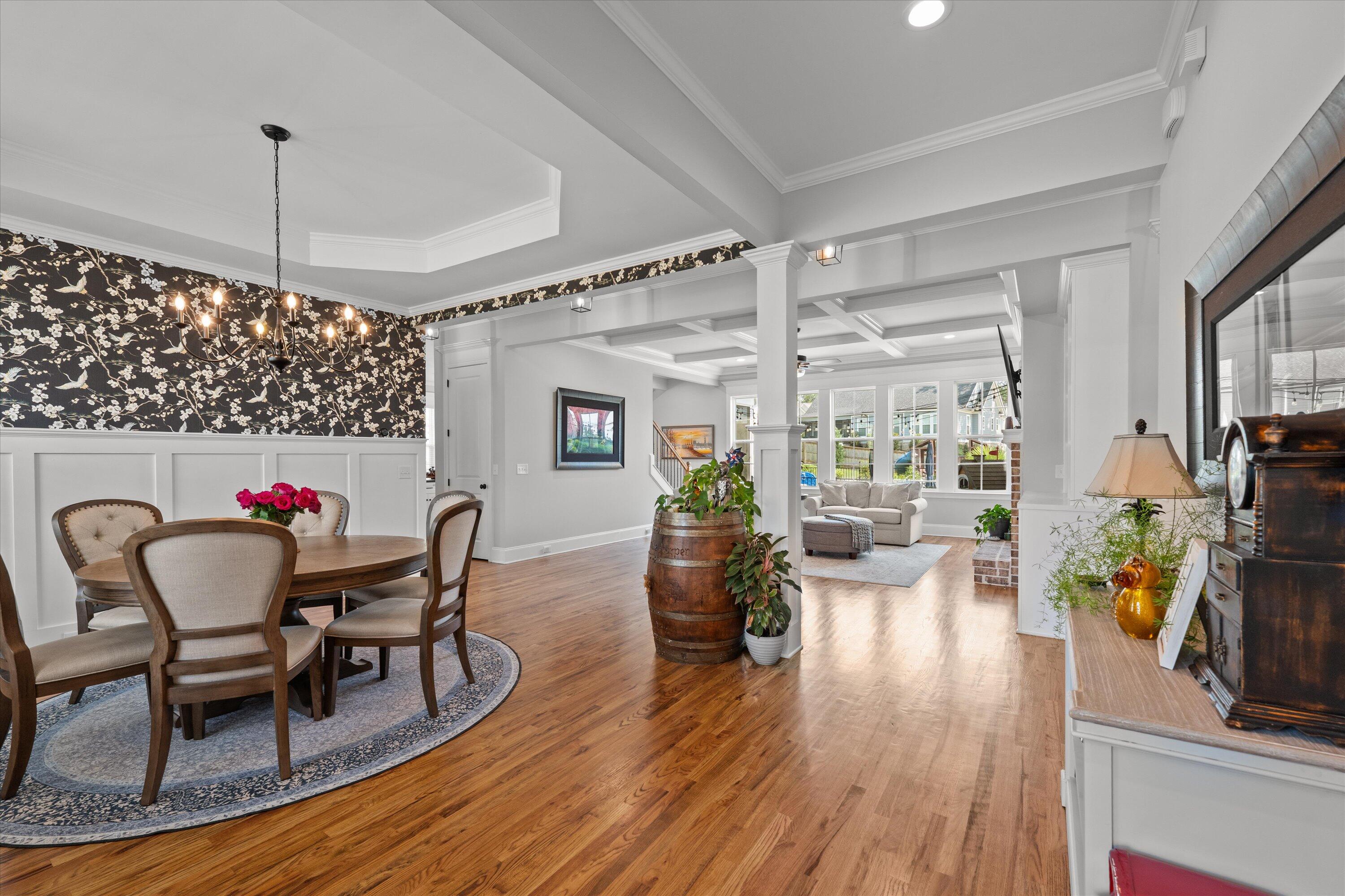 1037 Bartram Ridge