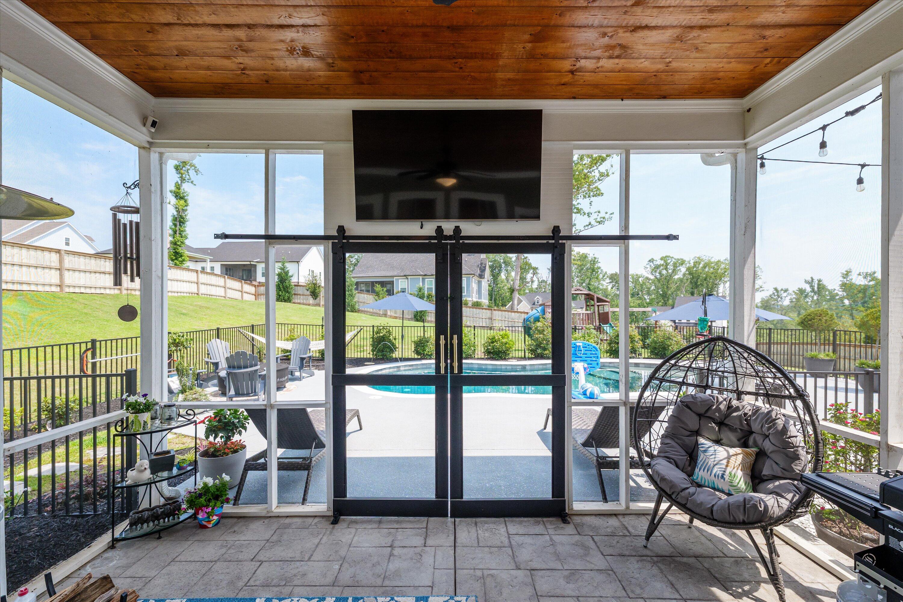 1037 Bartram Ridge