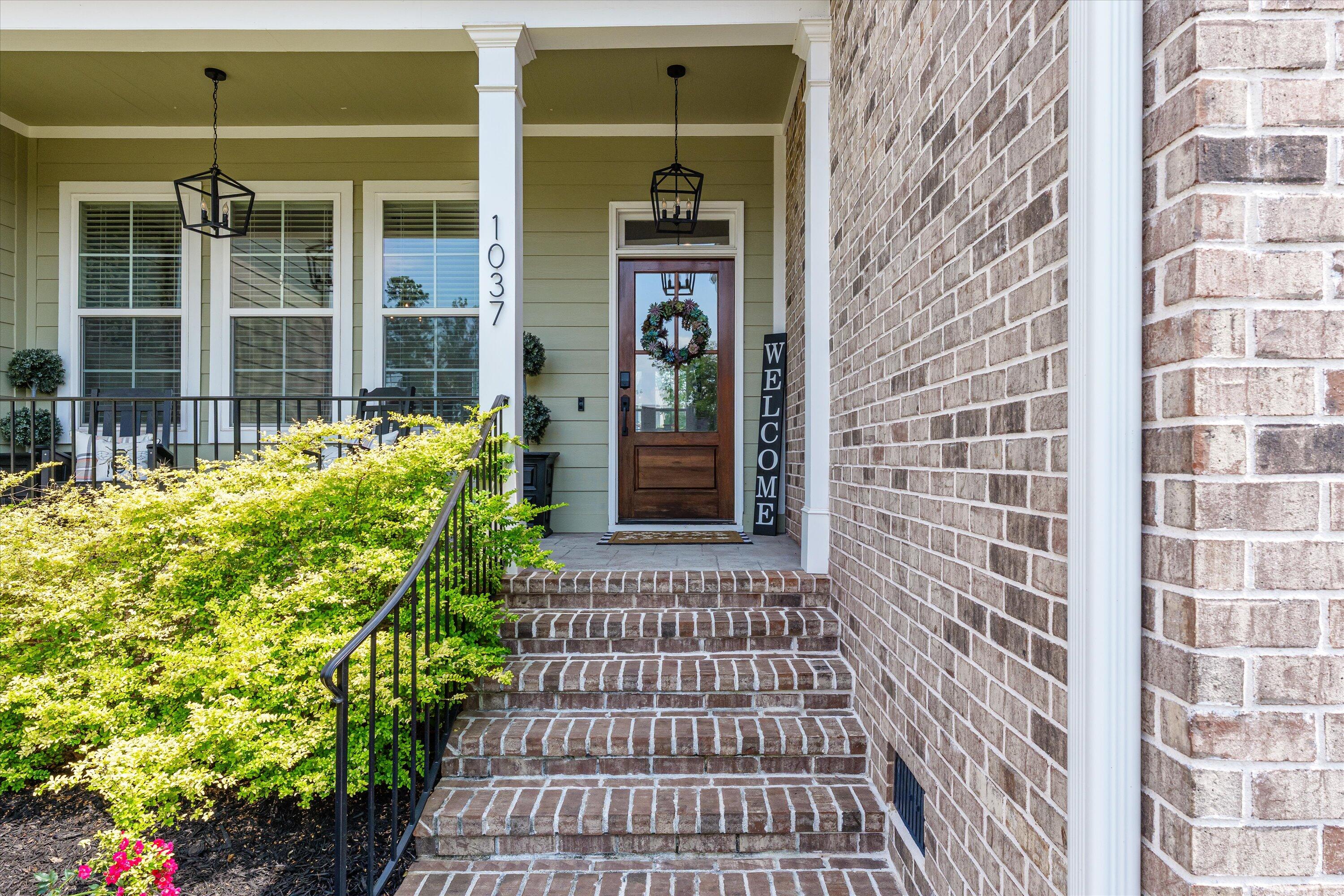1037 Bartram Ridge