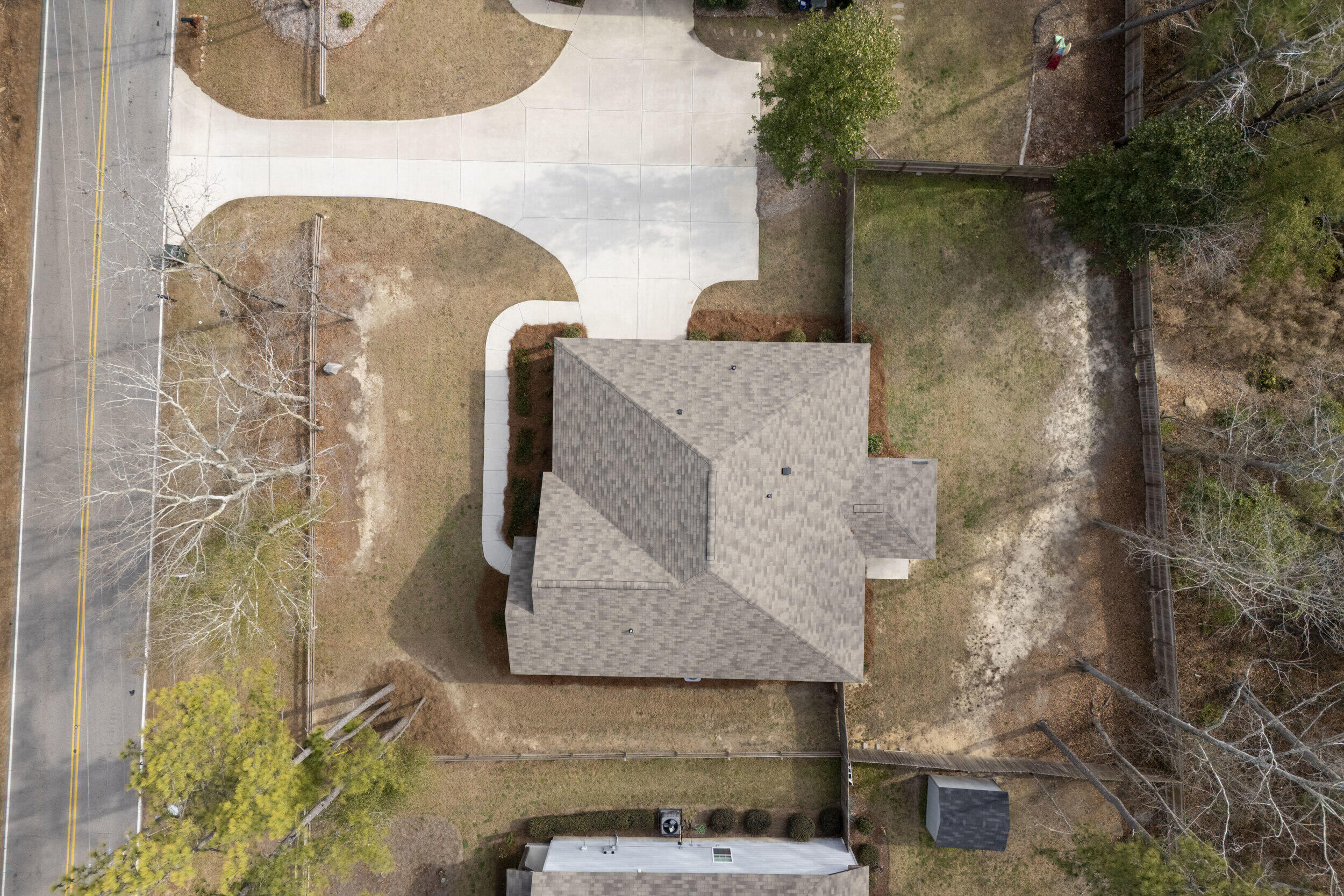 1602 Womrath Road