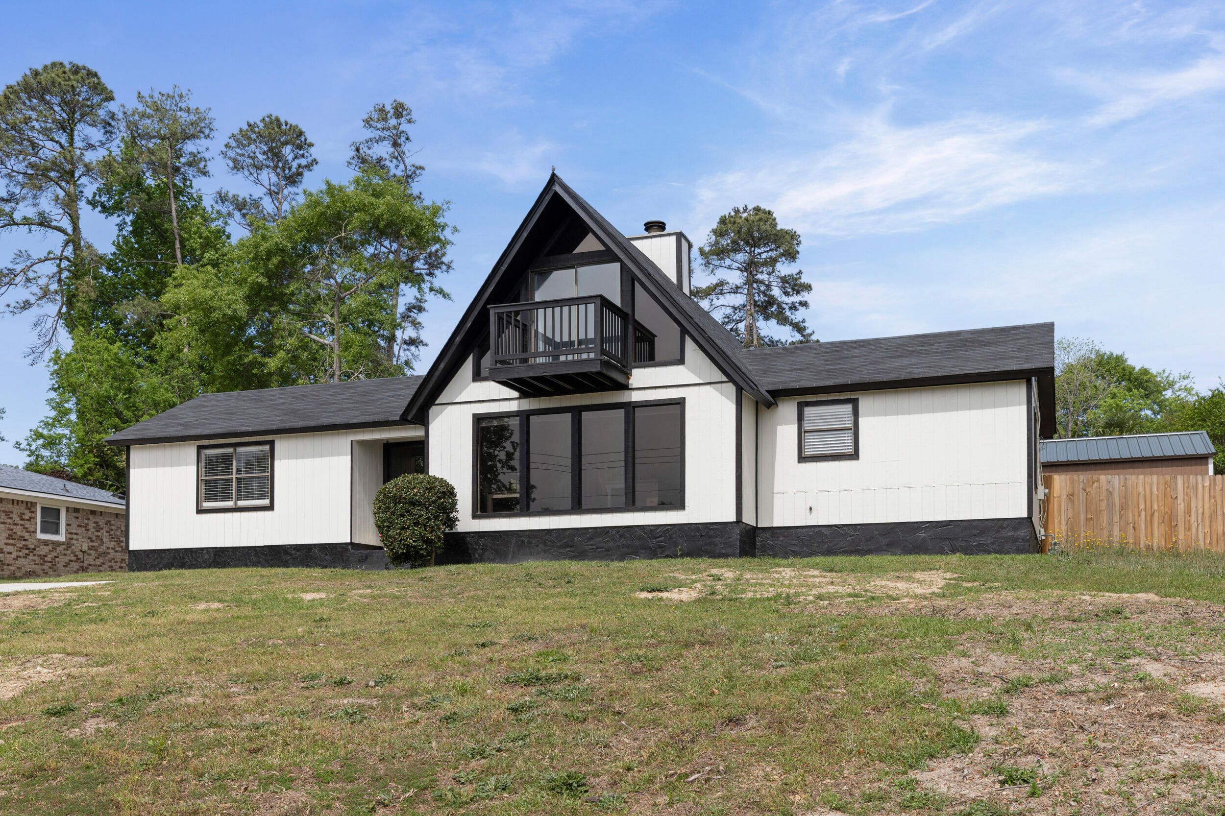 2749 Mayo Road