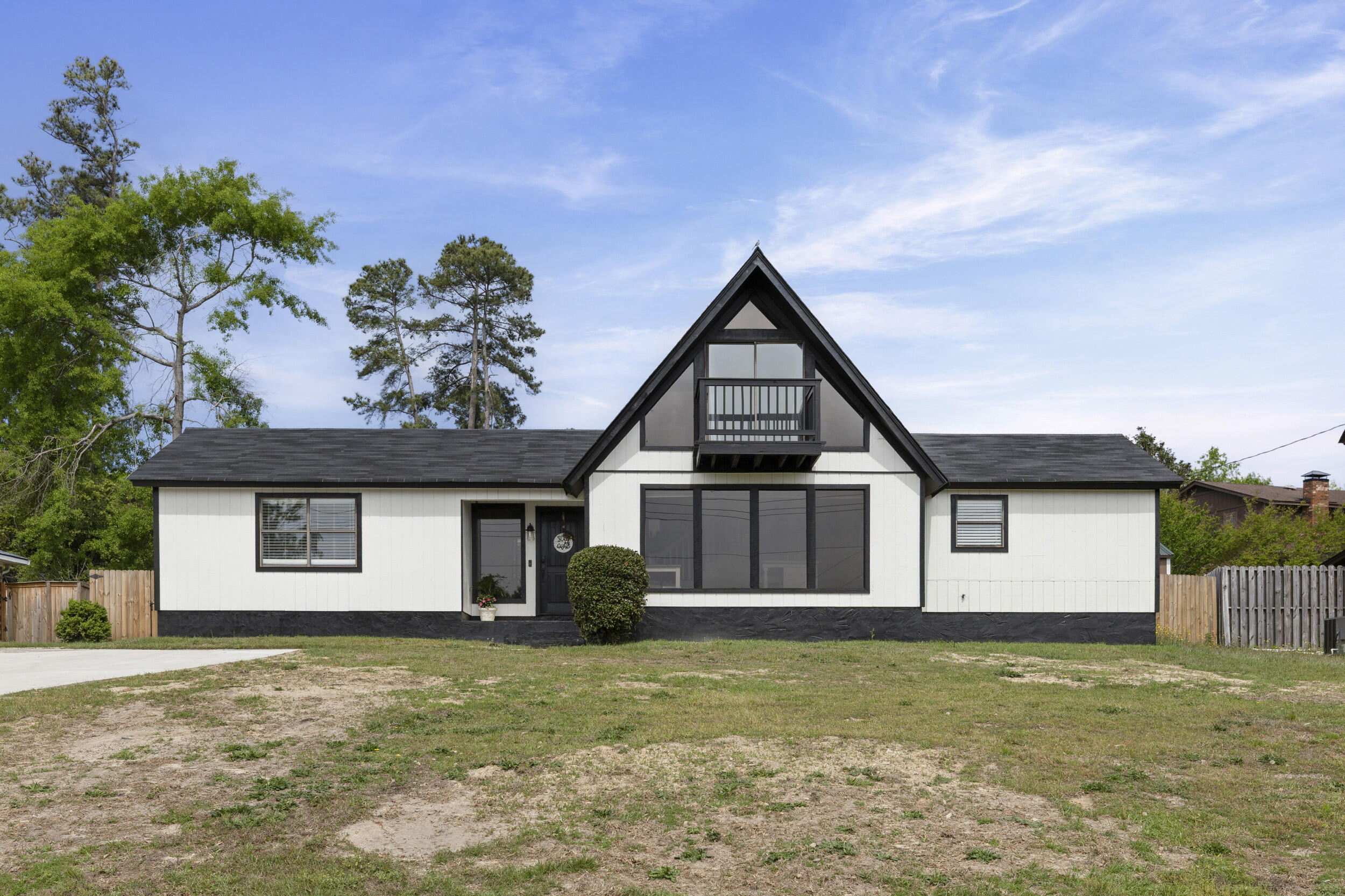 2749 Mayo Road