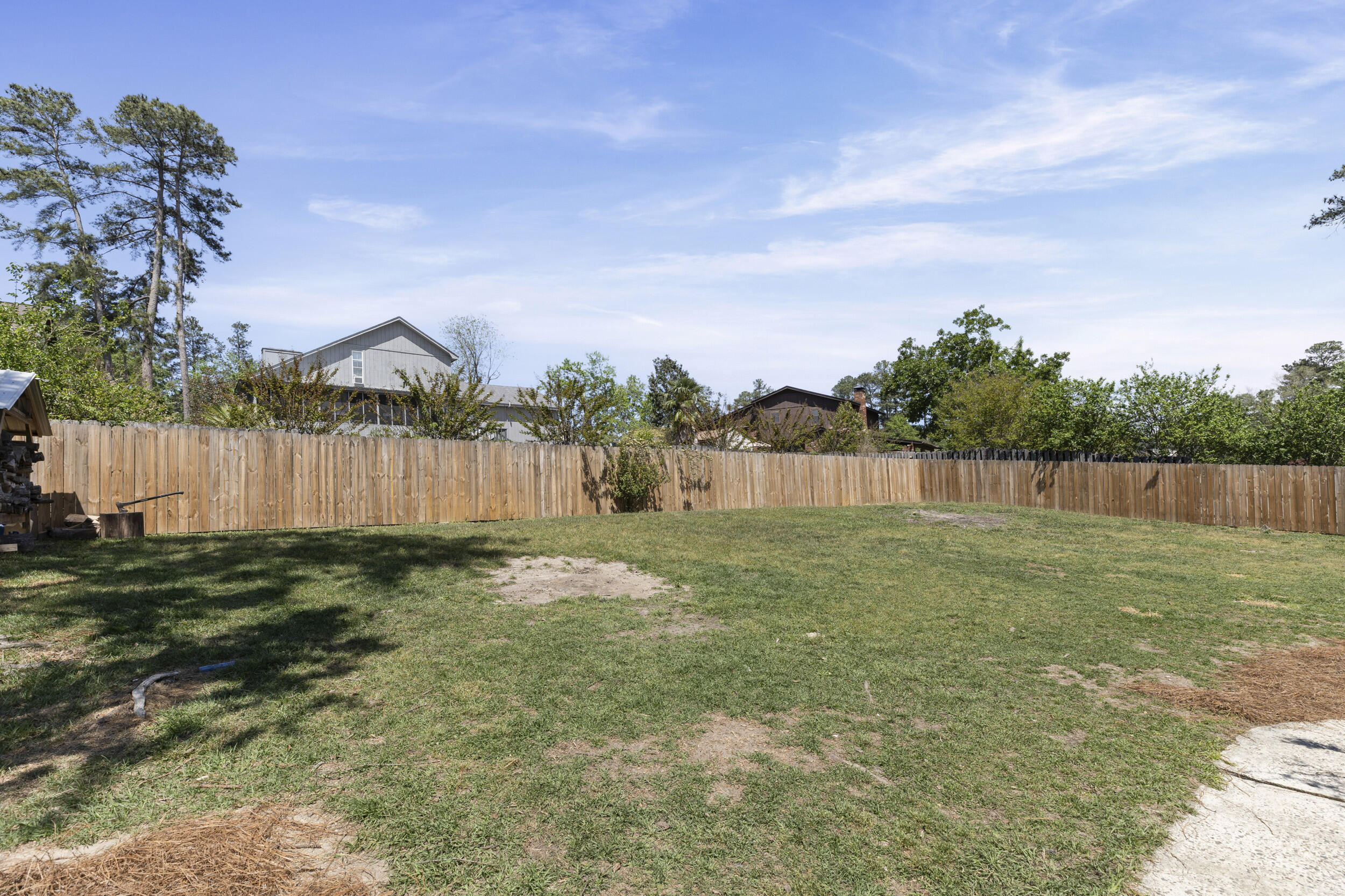 2749 Mayo Road