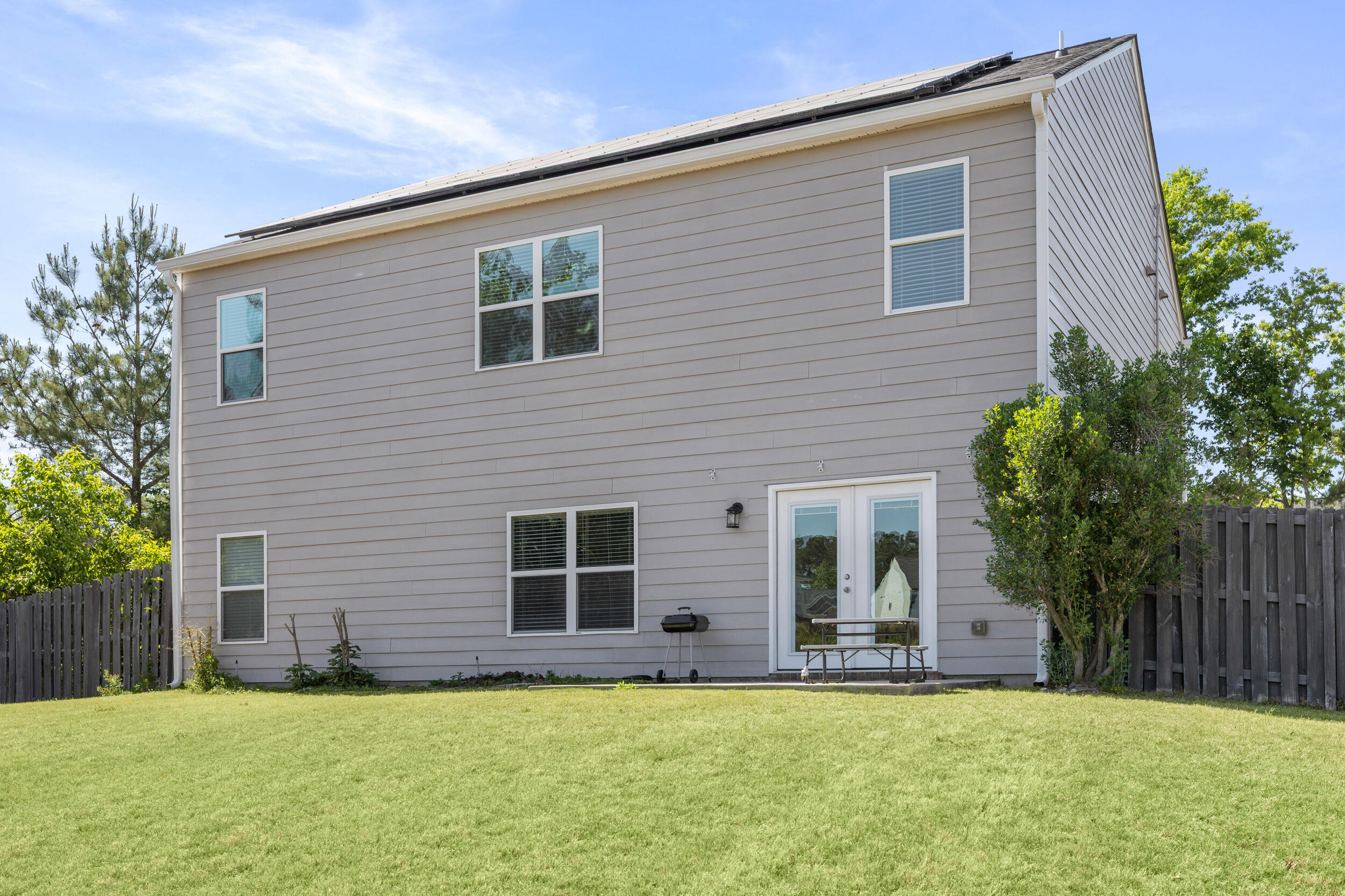 3032 Pepperhill Drive