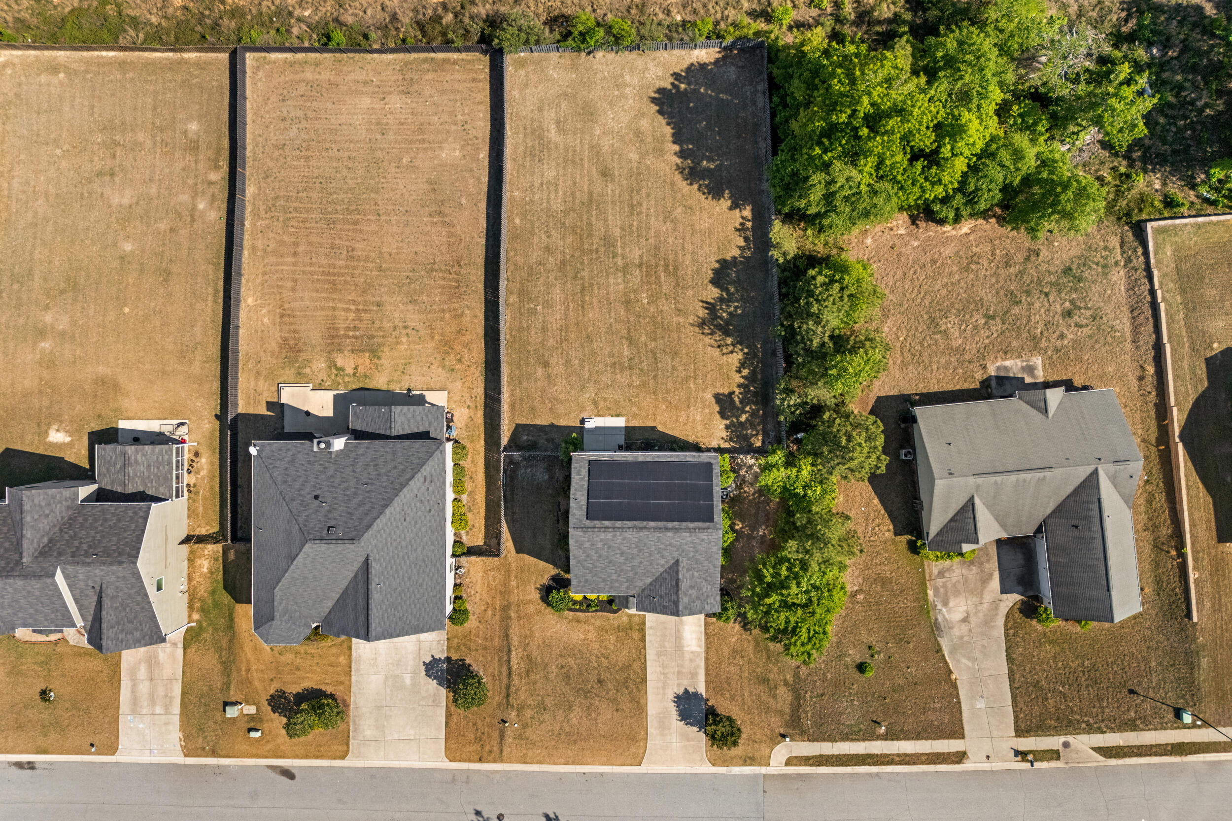 3032 Pepperhill Drive