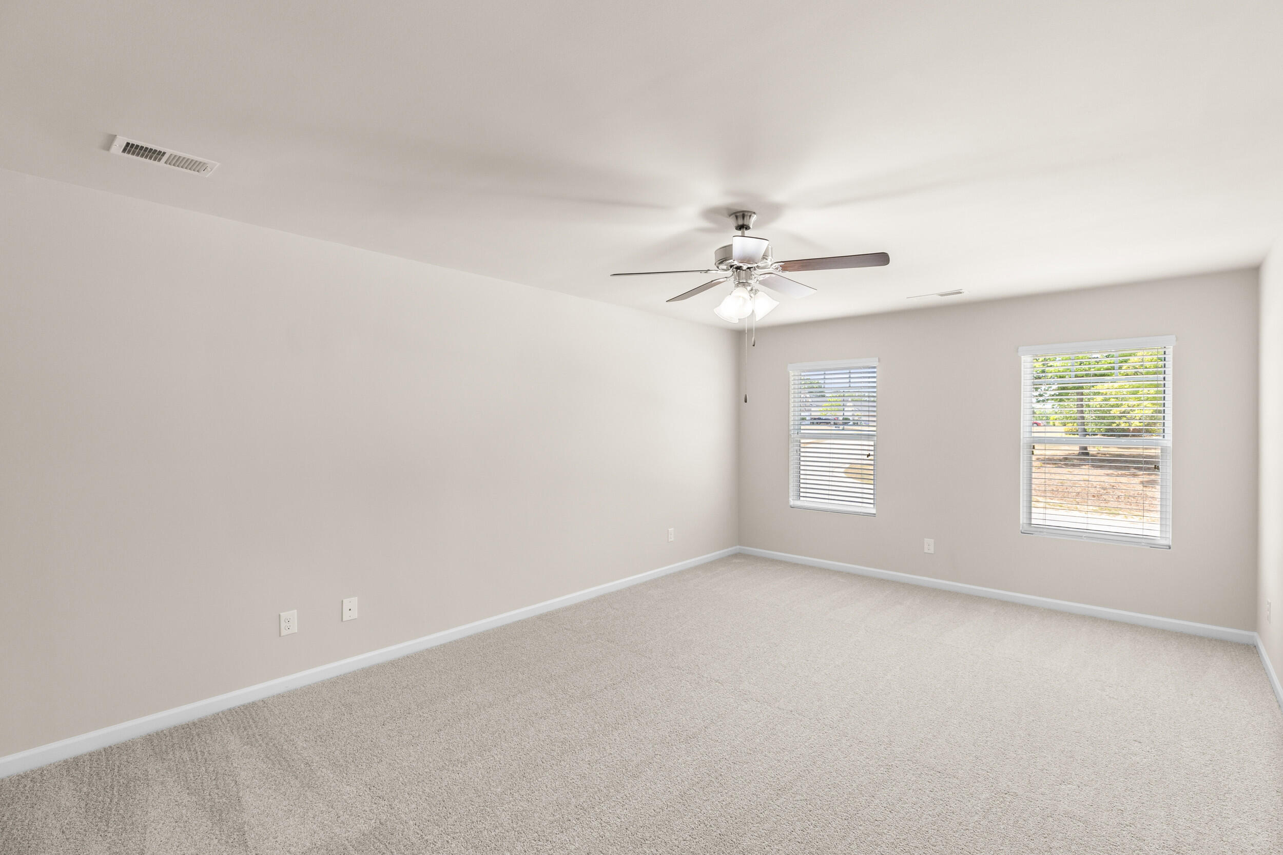 3032 Pepperhill Drive