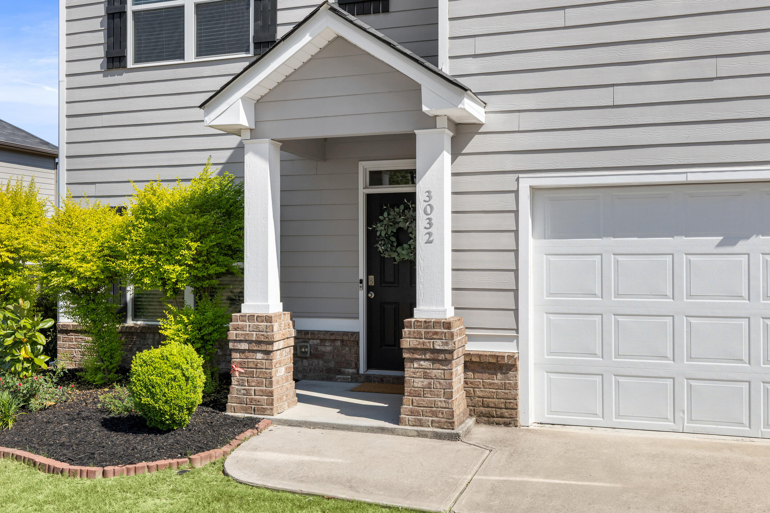 3032 Pepperhill Drive