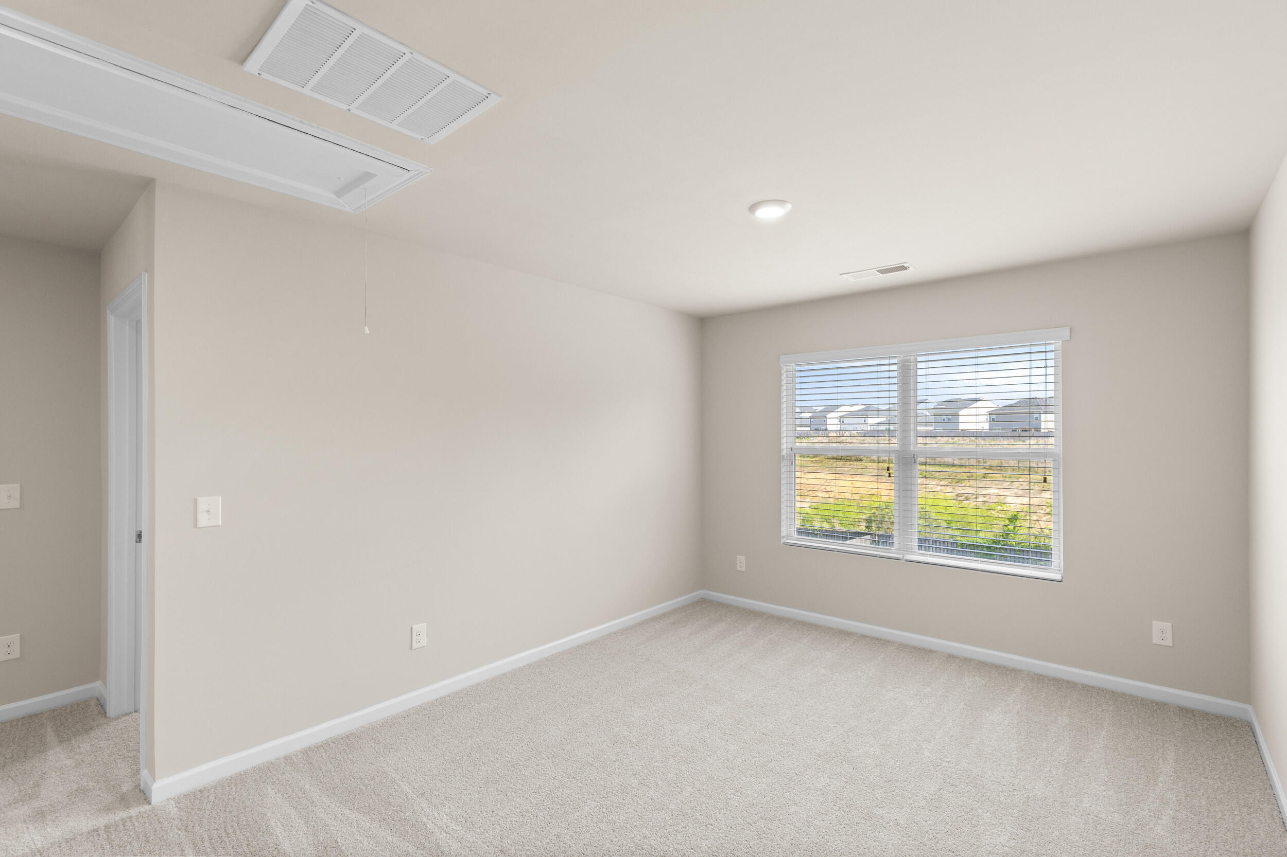 3032 Pepperhill Drive