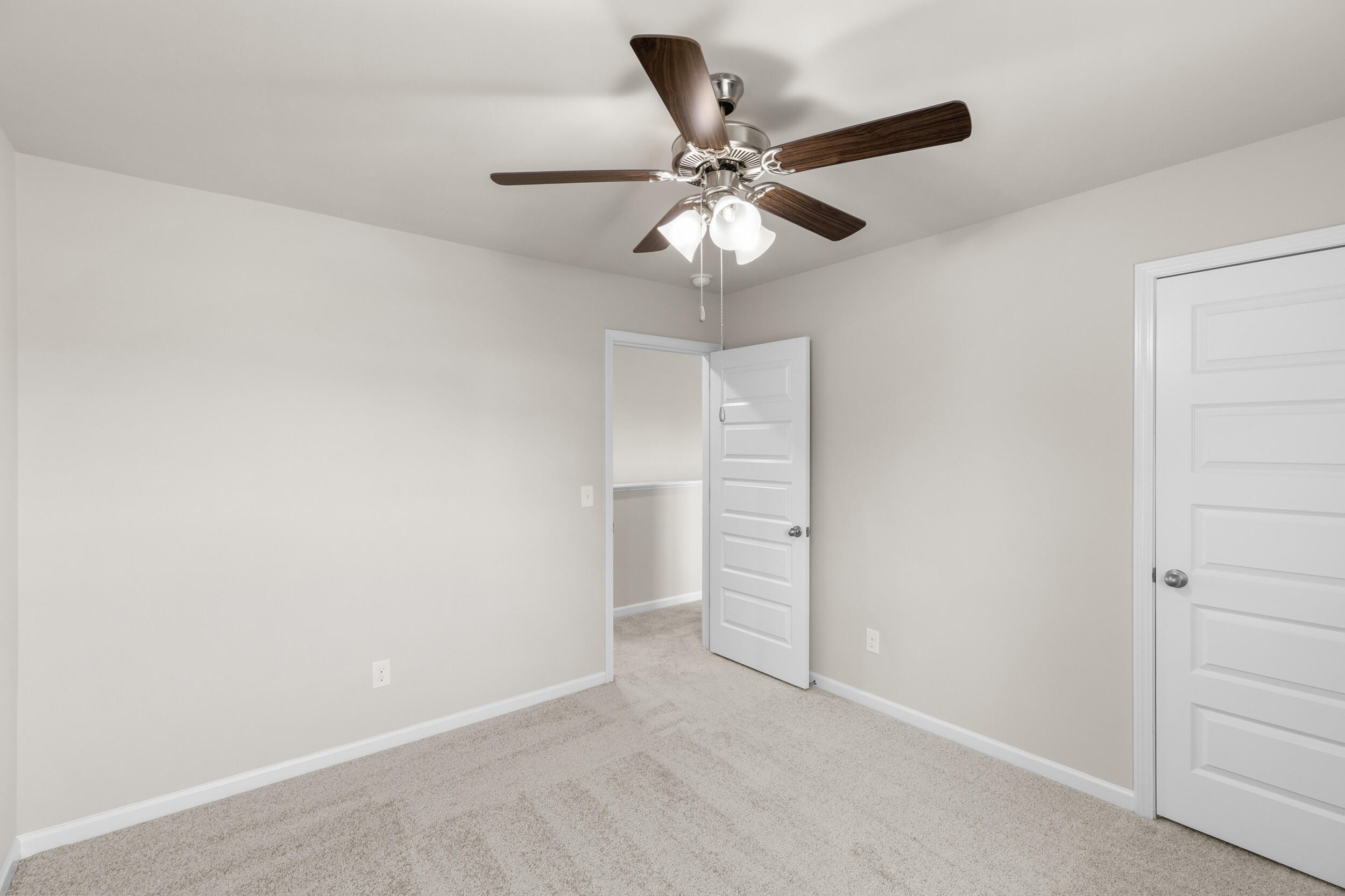 3032 Pepperhill Drive