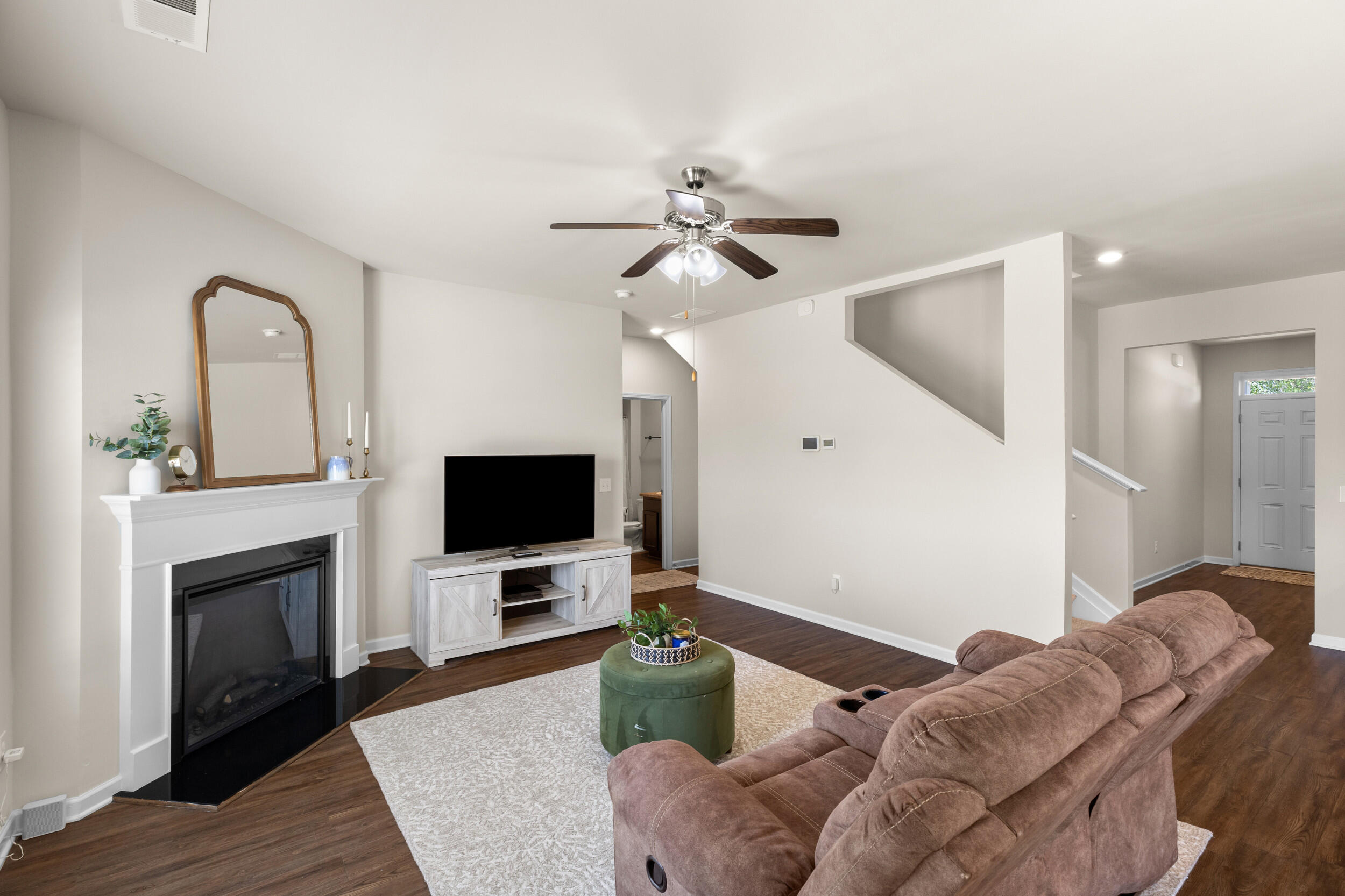 3032 Pepperhill Drive