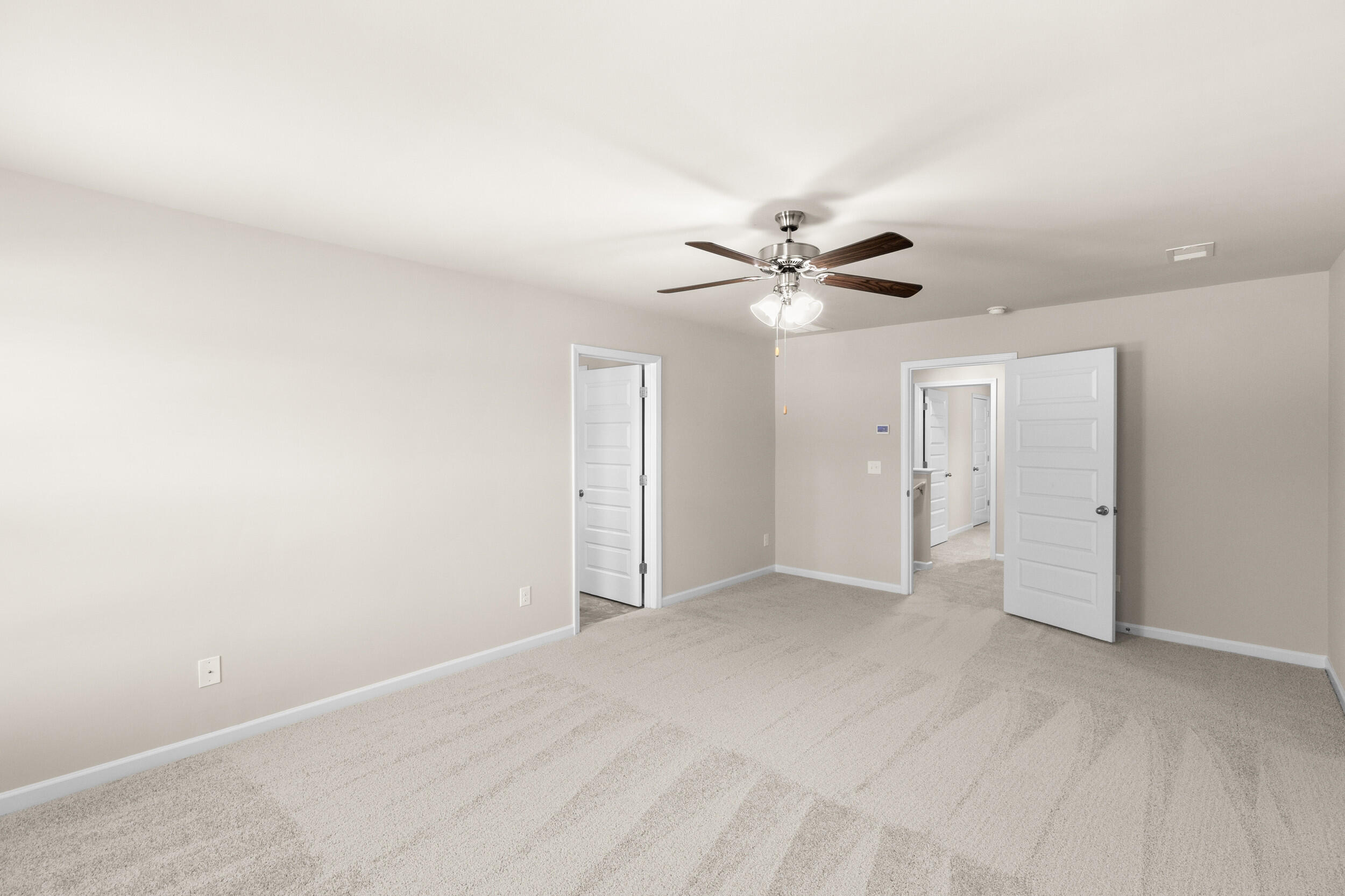 3032 Pepperhill Drive