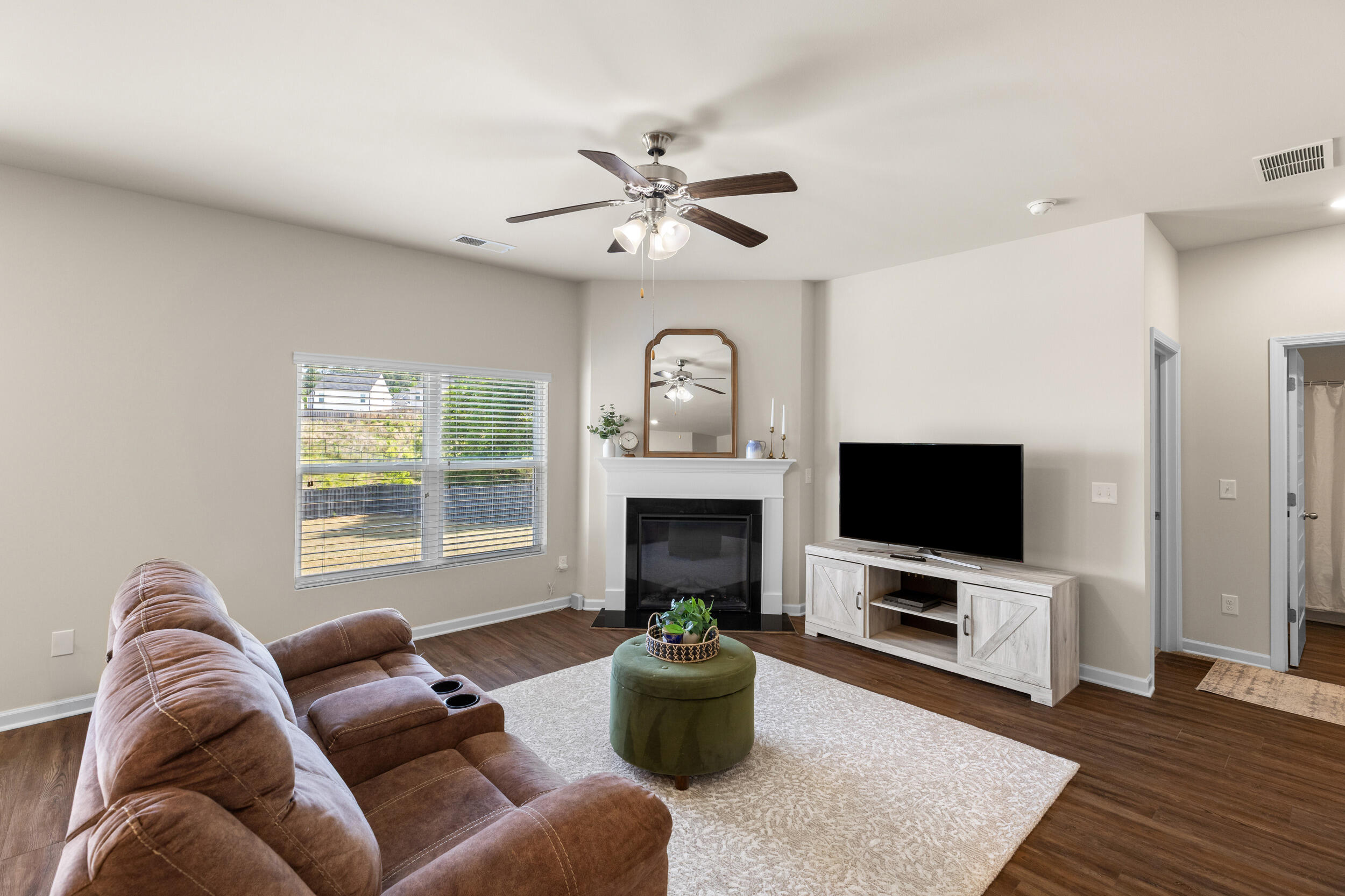 3032 Pepperhill Drive