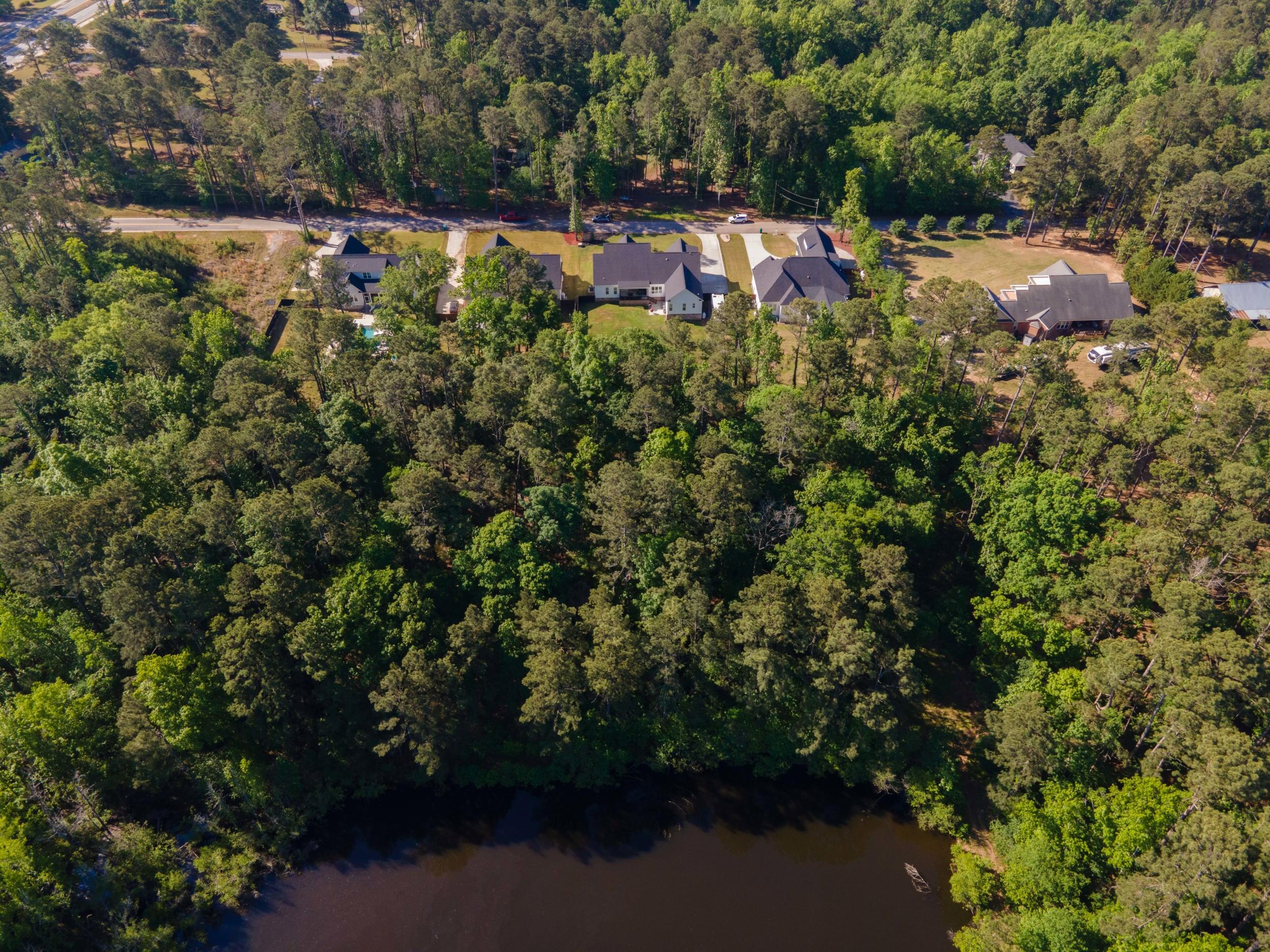 5172 Mill Creek Lane